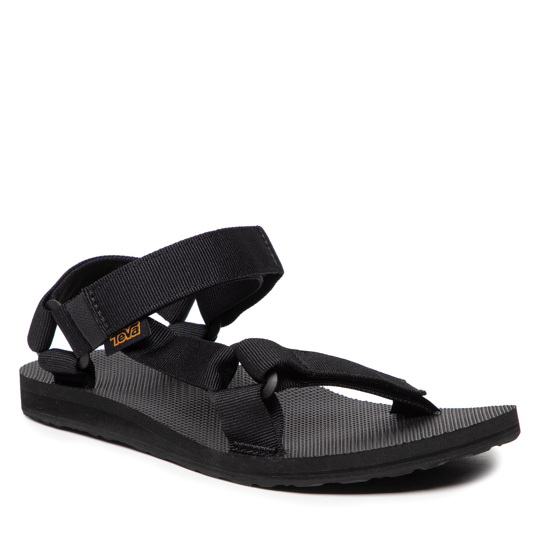 Teva Sandály Original Universal Urban 1004010 Černá - Pepit.cz