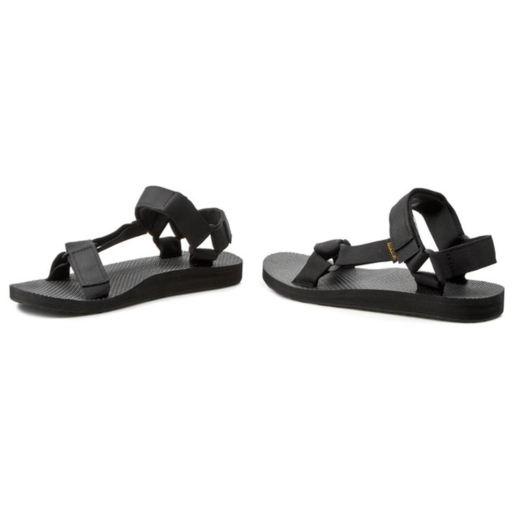 Teva Sandály Original Universal Urban 1004010 Černá - Pepit.cz