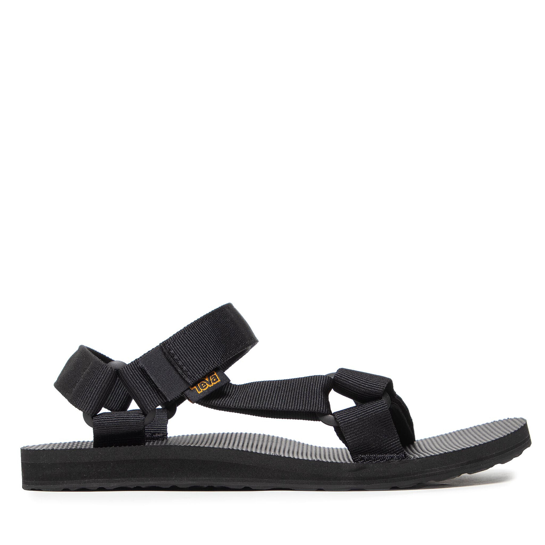 Teva Sandály Original Universal Urban 1004010 Černá - Pepit.cz