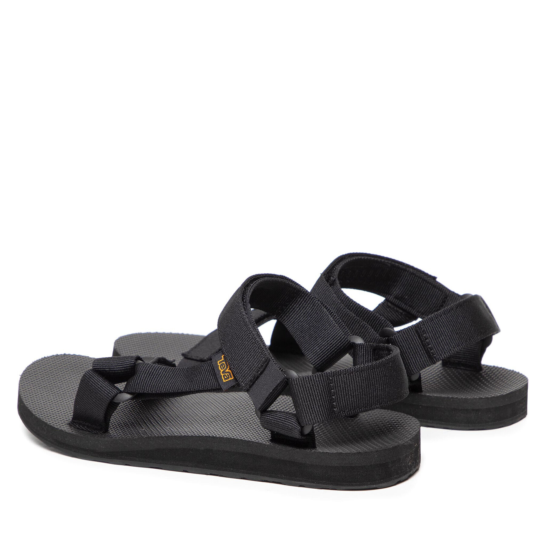 Teva Sandály Original Universal Urban 1004010 Černá - Pepit.cz