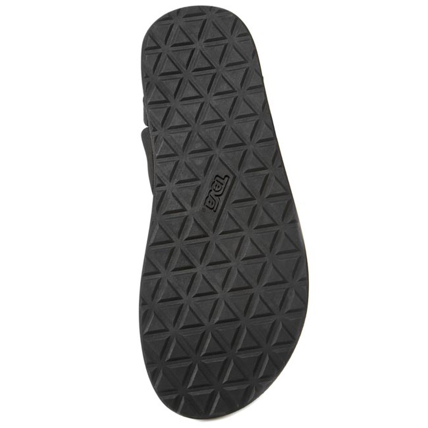 Teva Sandály Original Universal Urban 1004010 Černá - Pepit.cz