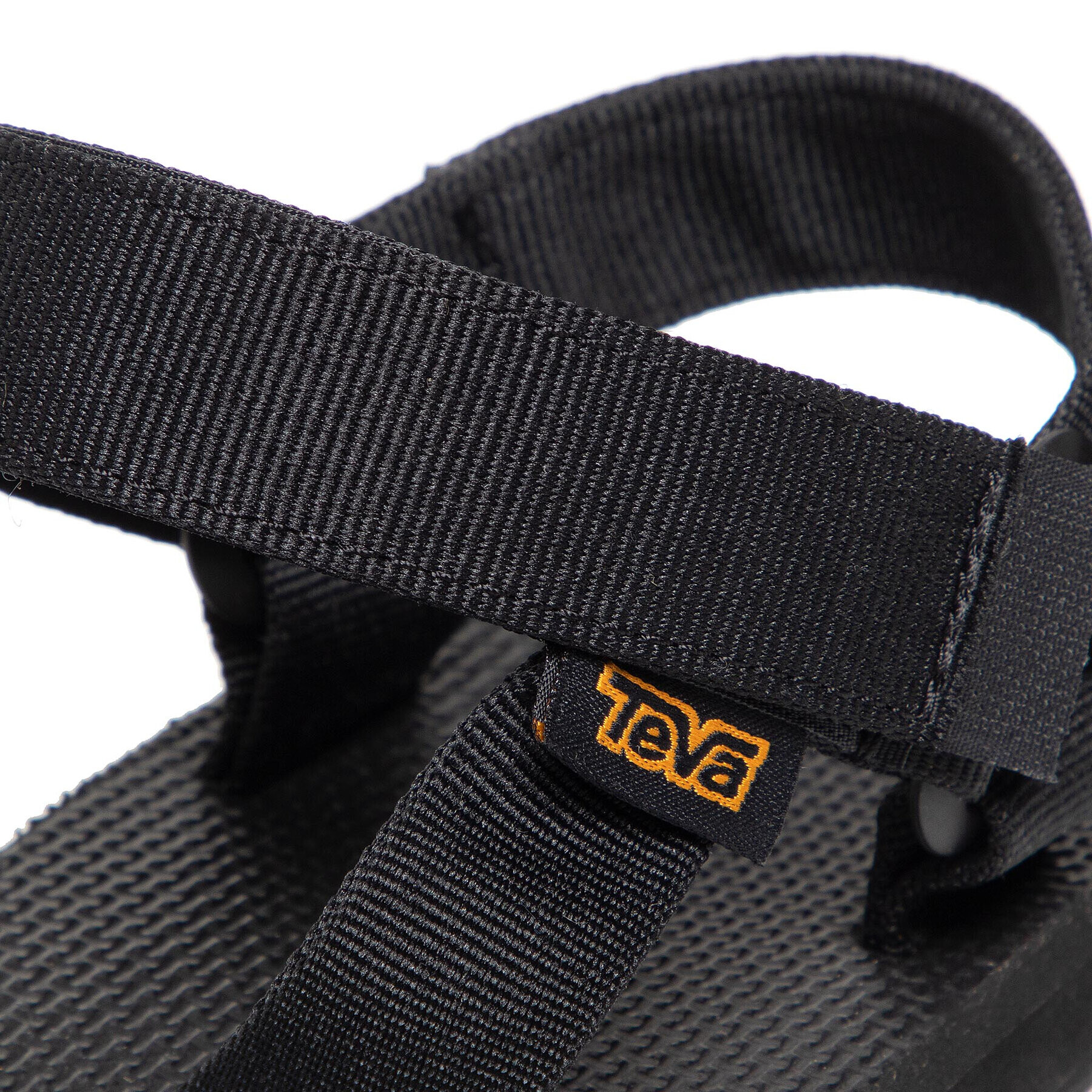 Teva Sandály Original Universal Urban 1004010 Černá - Pepit.cz