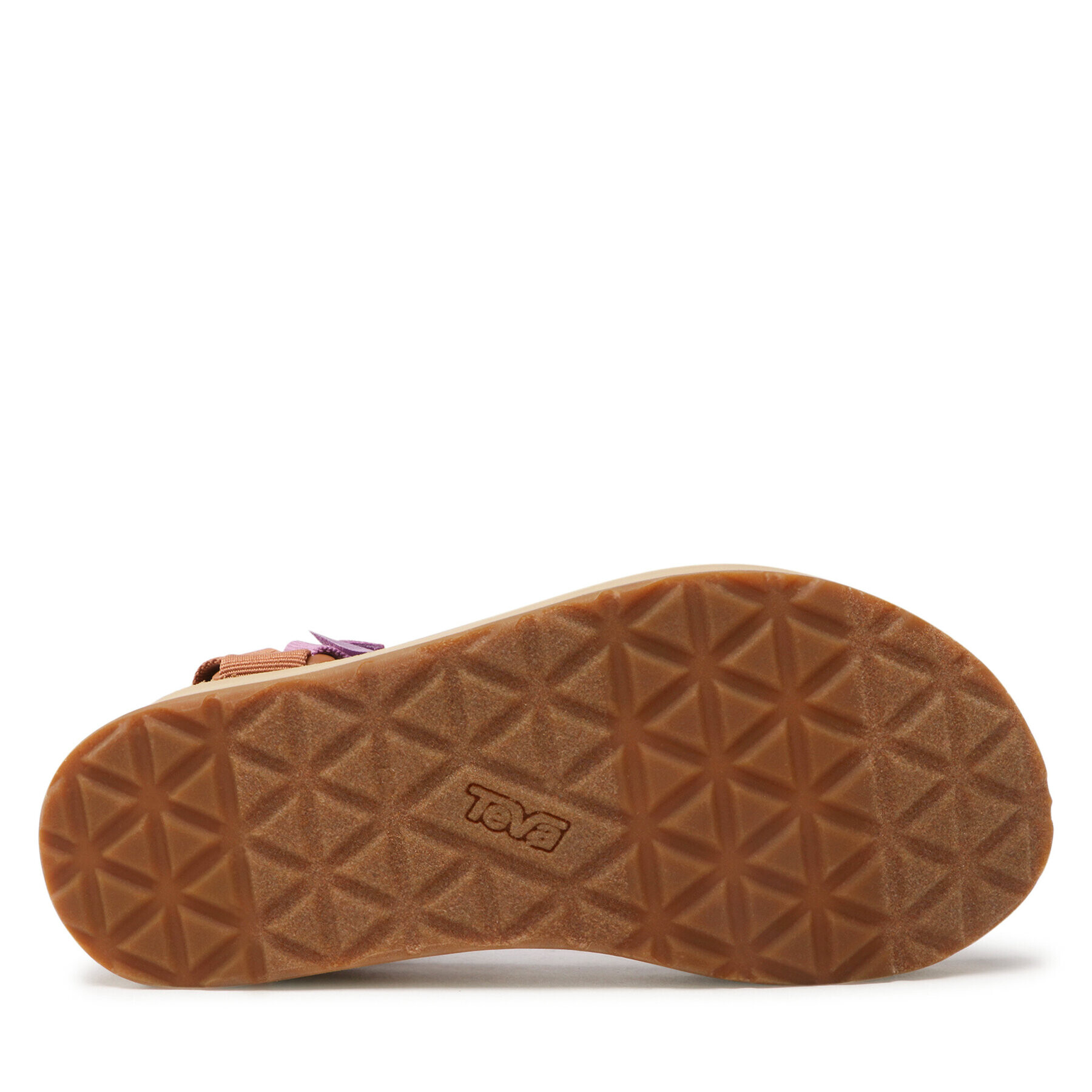 Teva Sandály W Midform Universal 1090969 Barevná - Pepit.cz