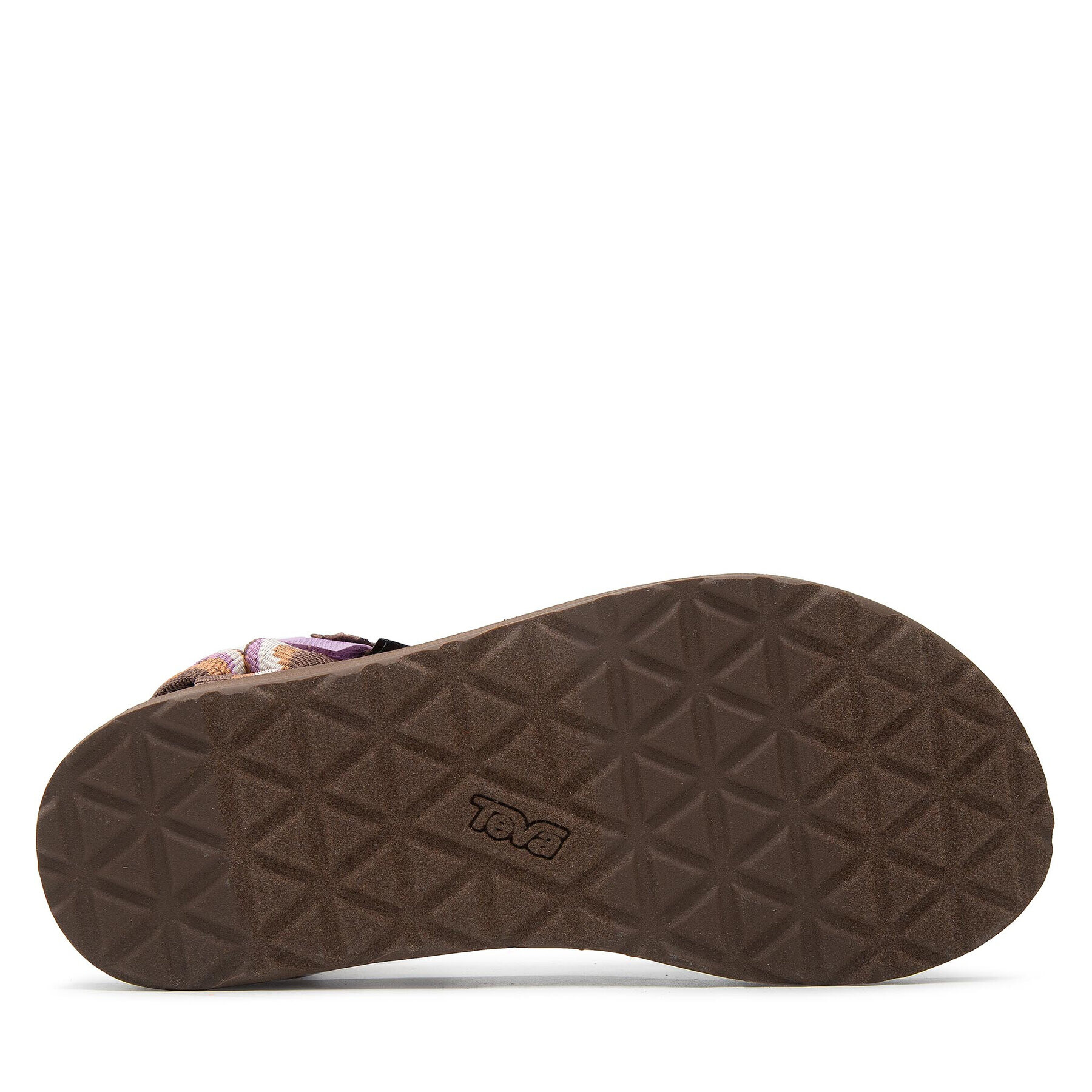 Teva Sandály W Original Universal 1003987 Barevná - Pepit.cz