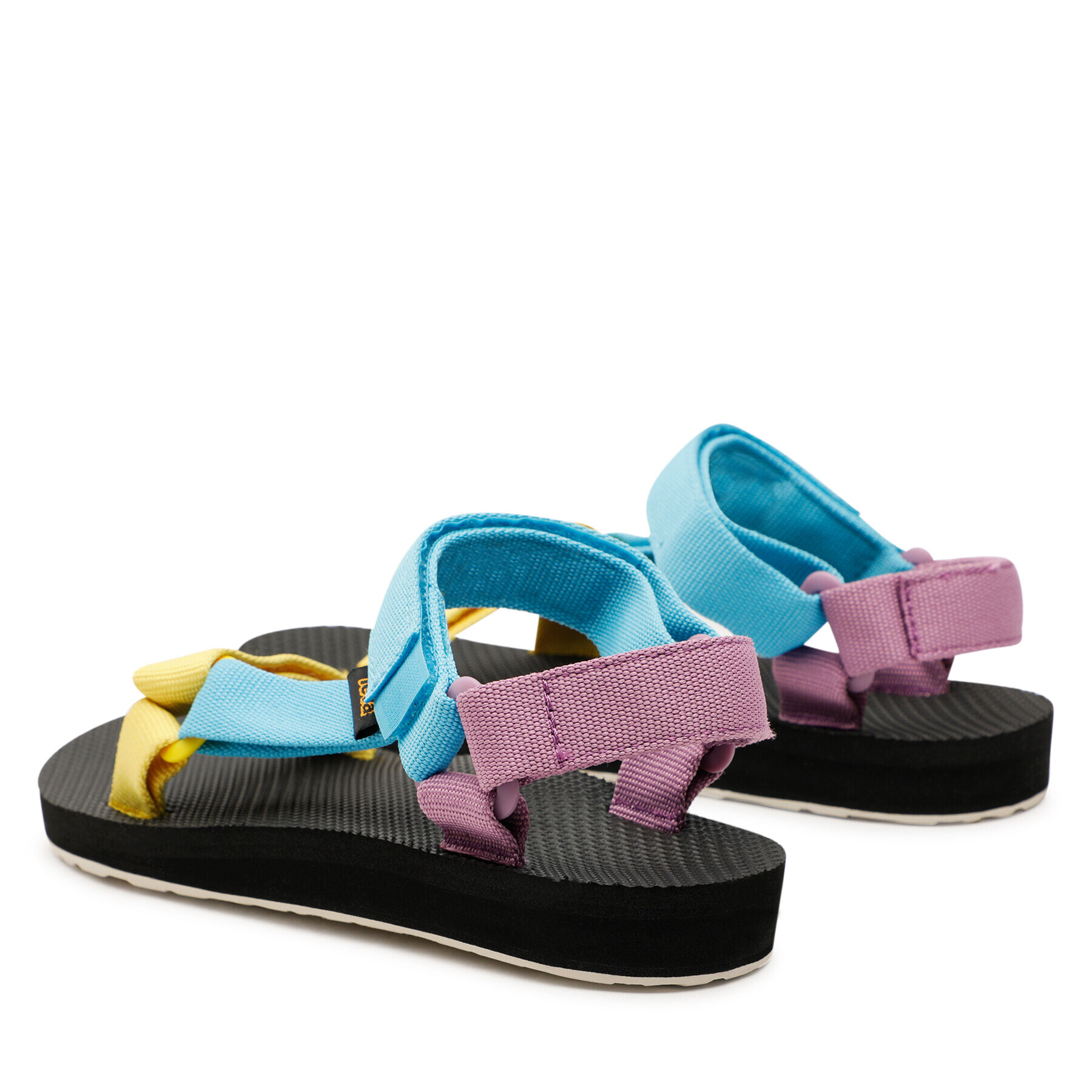 Teva Sandály W Original Universal 1003987 Modrá - Pepit.cz