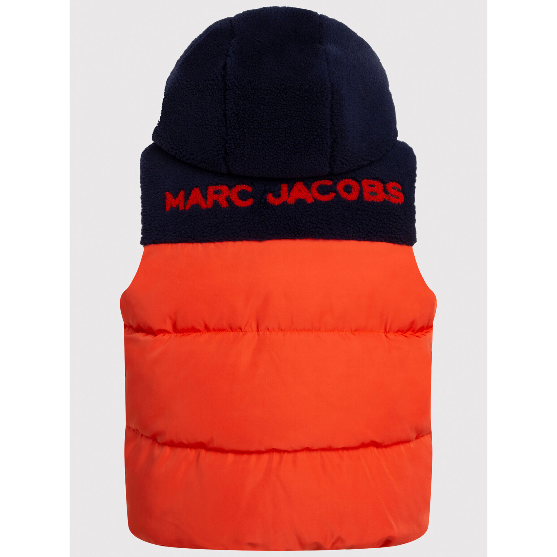 The Marc Jacobs Vesta W26122 D Oranžová Regular Fit - Pepit.cz