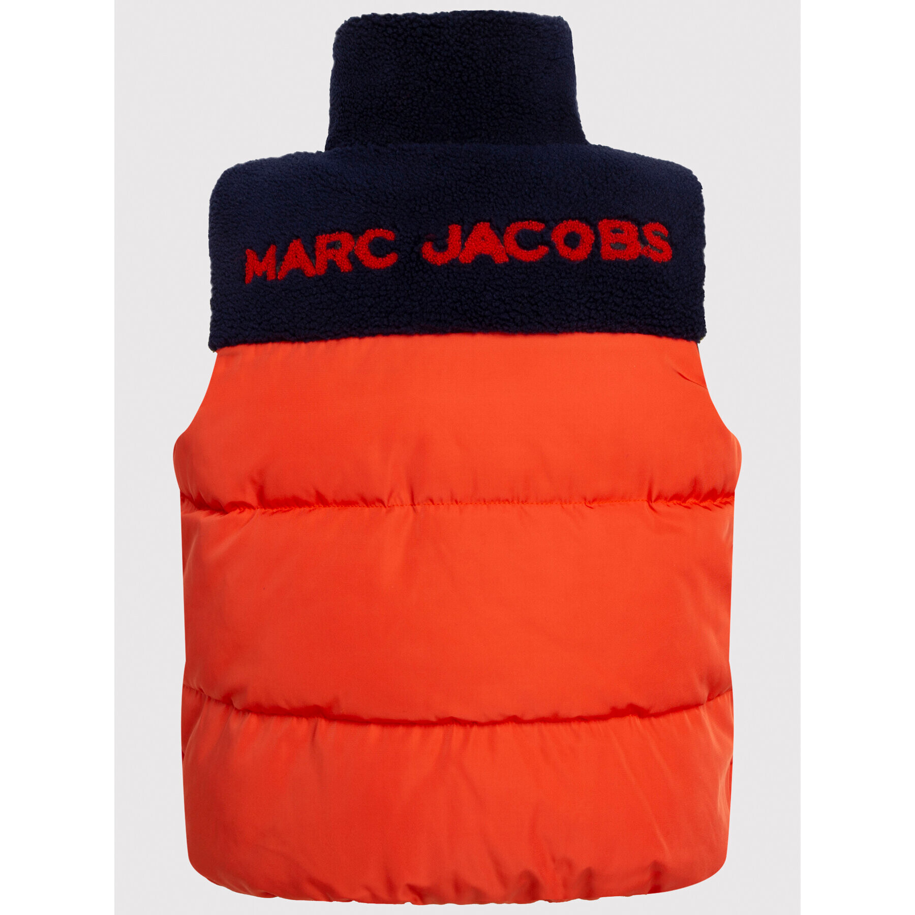 The Marc Jacobs Vesta W26122 D Oranžová Regular Fit - Pepit.cz