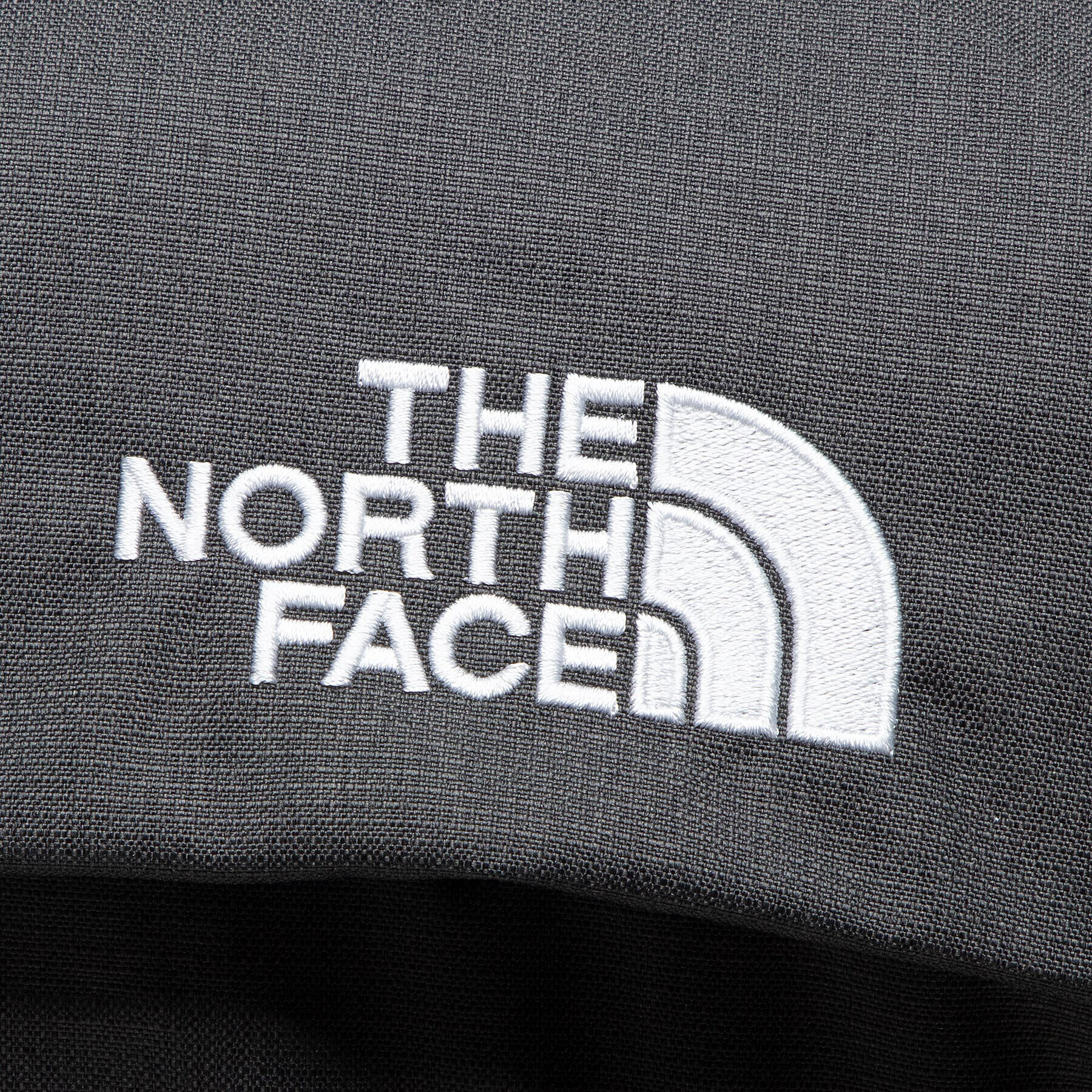 The North Face Batoh Borealis NF0A52SEYLM Šedá - Pepit.cz