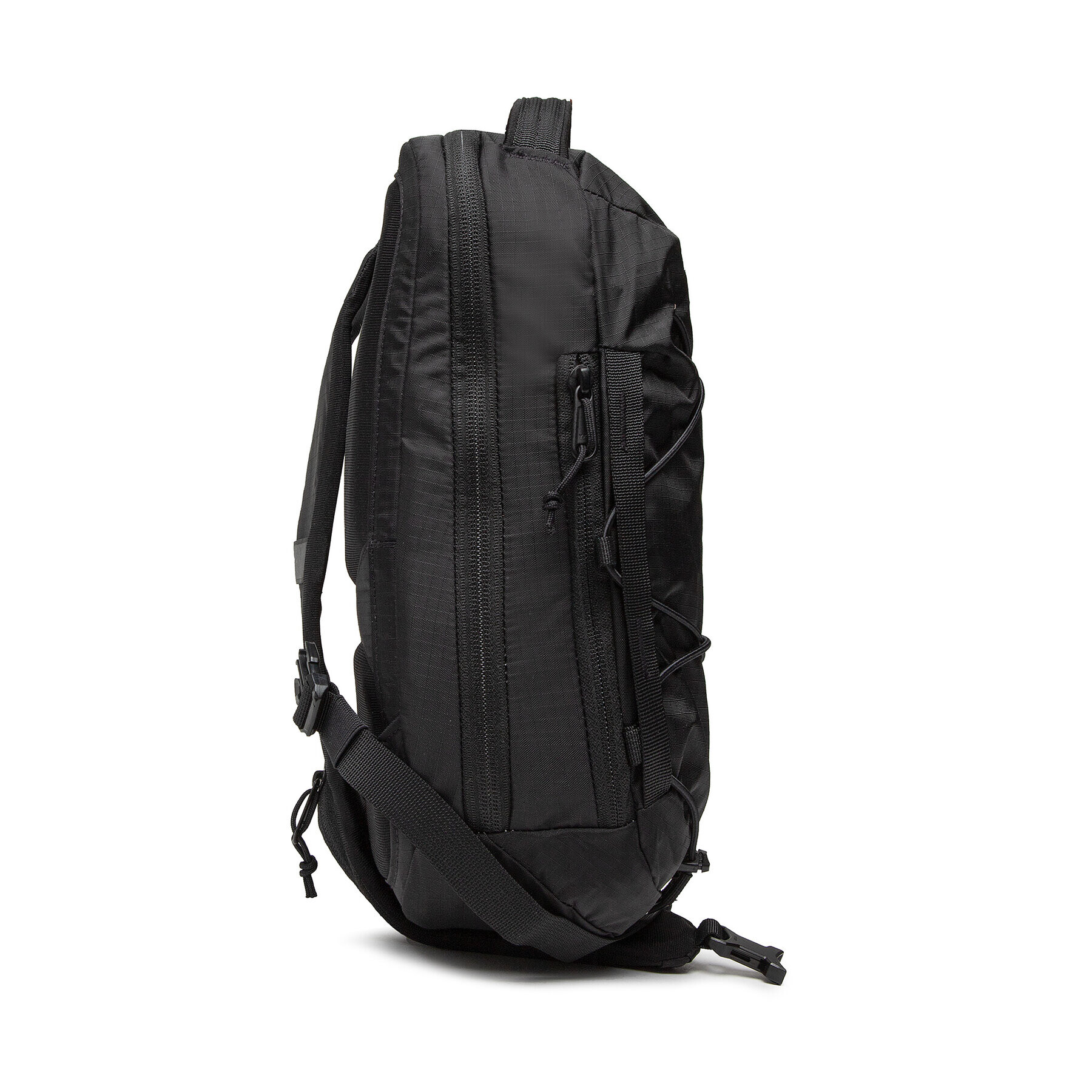 The North Face Batoh Borealis Sling NF0A52UPKY41 Černá - Pepit.cz