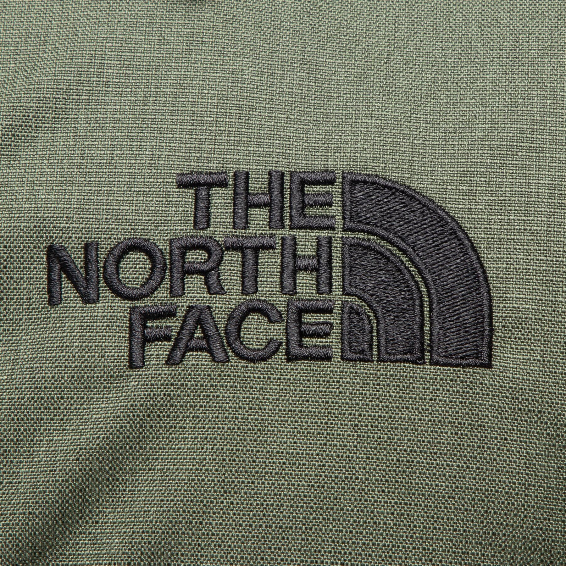 The North Face Batoh Jester NF0A3VXF8F8 Zelená - Pepit.cz