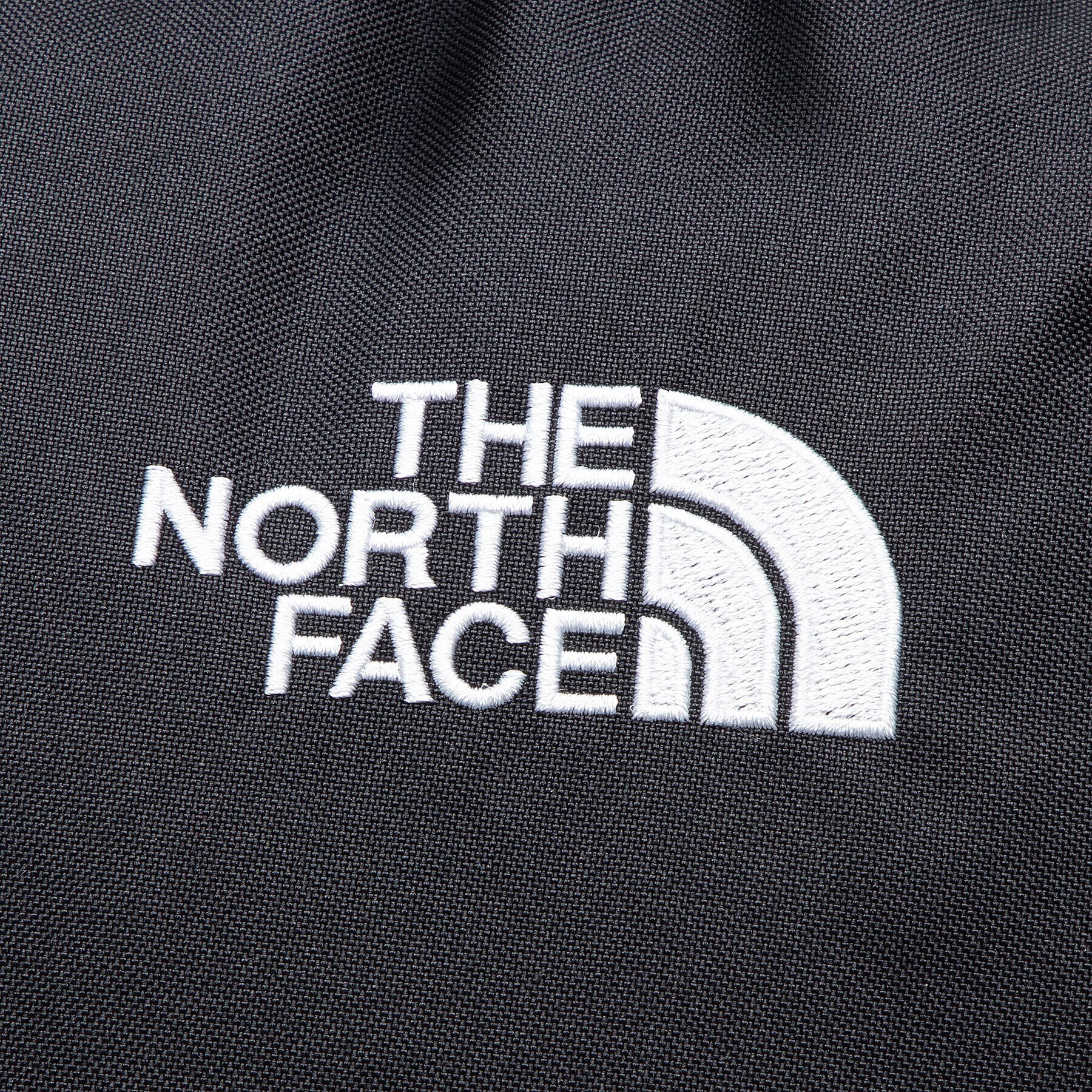 The North Face Batoh Vault NF0A3VY2JK31 Černá - Pepit.cz