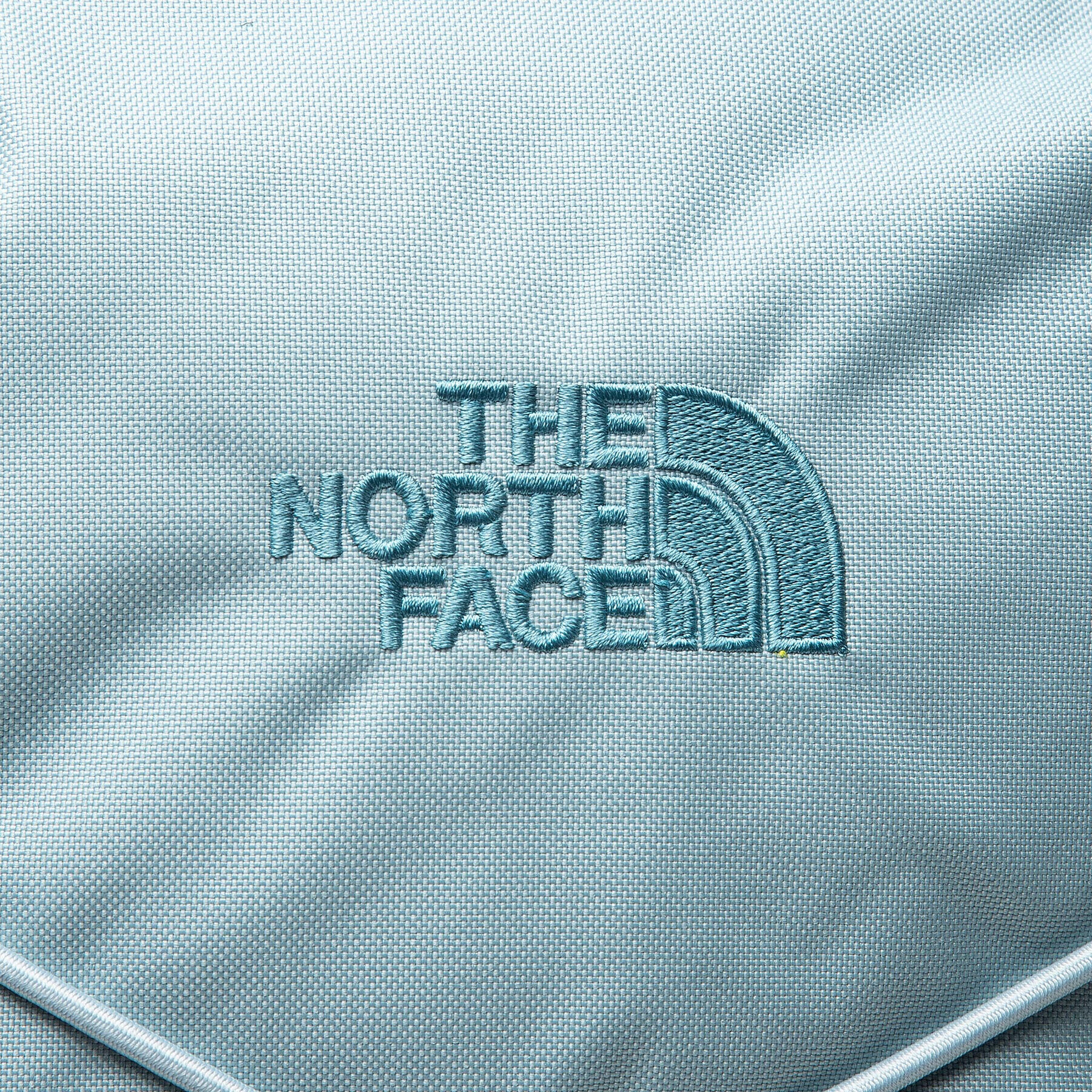 The North Face Batoh W Jester NF0A3VXGBDT1 Modrá - Pepit.cz