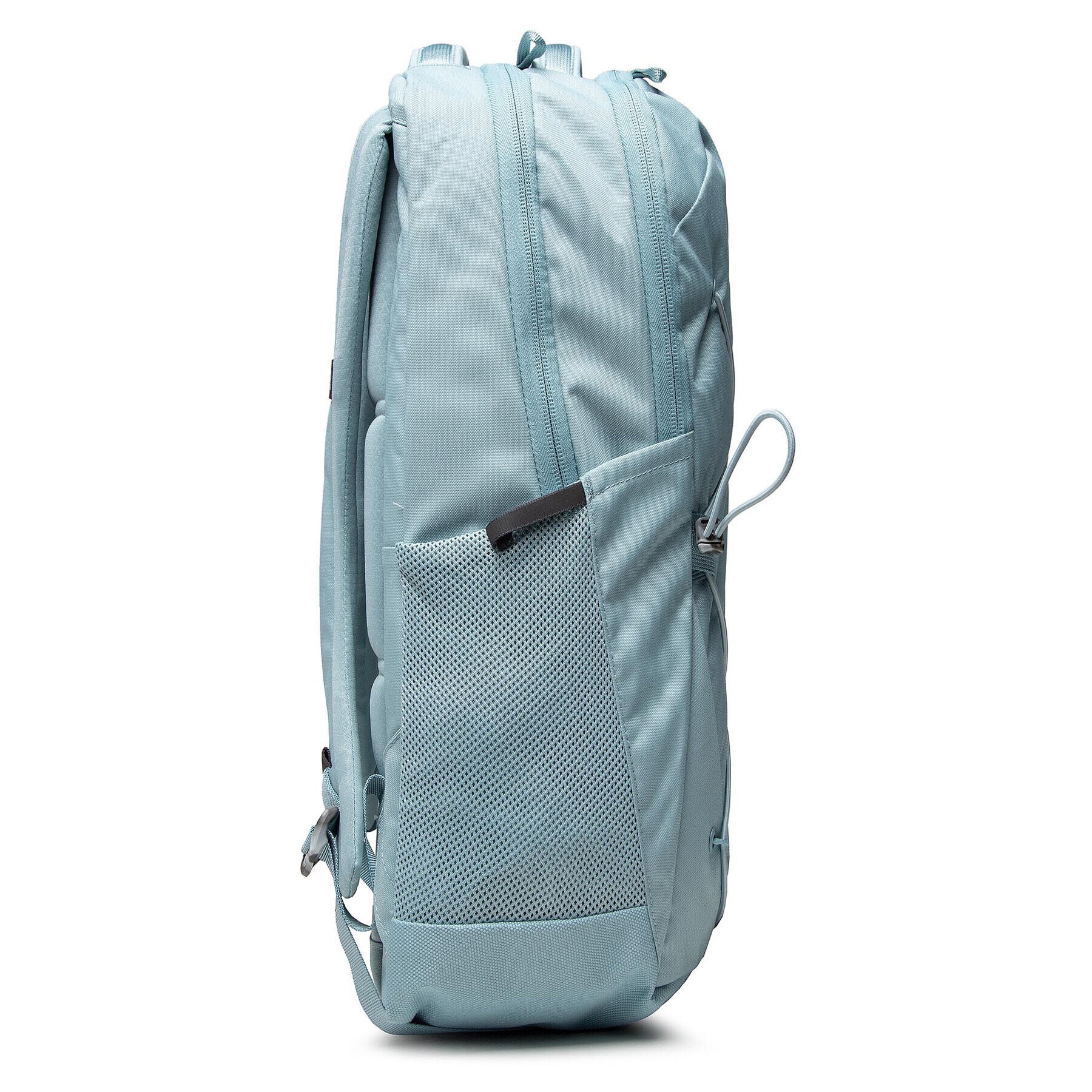 The North Face Batoh W Jester NF0A3VXGBDT1 Modrá - Pepit.cz