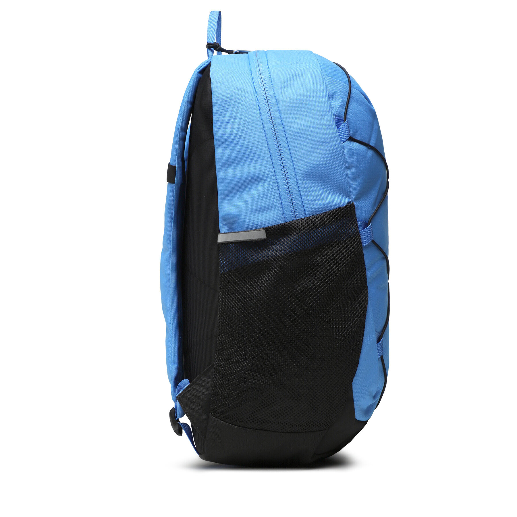 The North Face Batoh Y Court Jester NF0A52VYTV5 Modrá - Pepit.cz