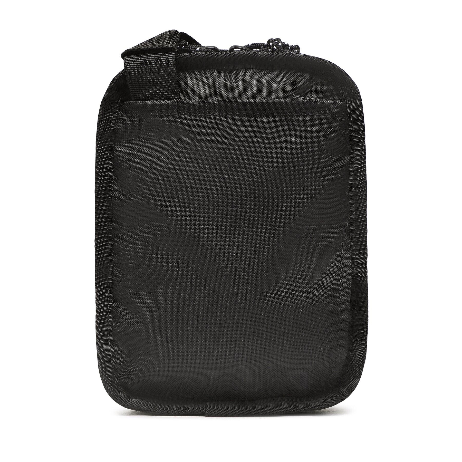 The North Face Brašna Bozer Pouch NF0A52RYJK3 Černá - Pepit.cz