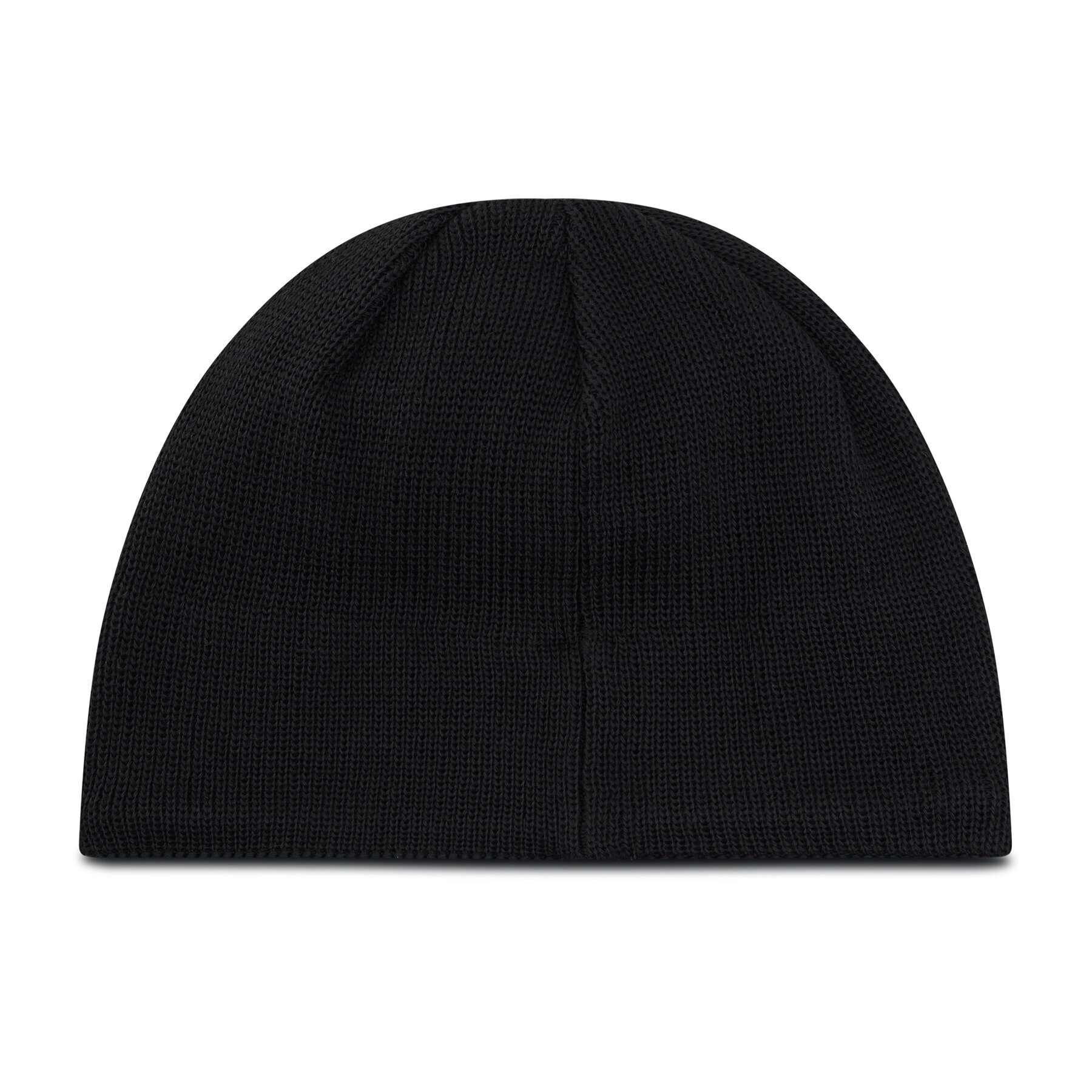 The North Face Čepice Bones Recyced Beanie NF0A3FNSJK31 Černá - Pepit.cz