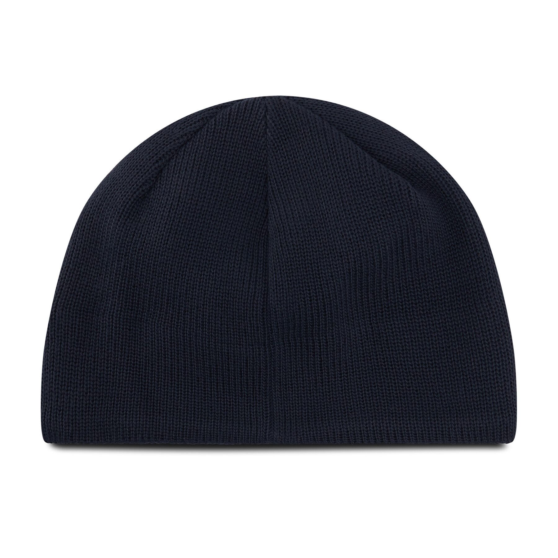 The North Face Čepice Bones Recyced Beanie NF0A3FNSRG11 Tmavomodrá - Pepit.cz