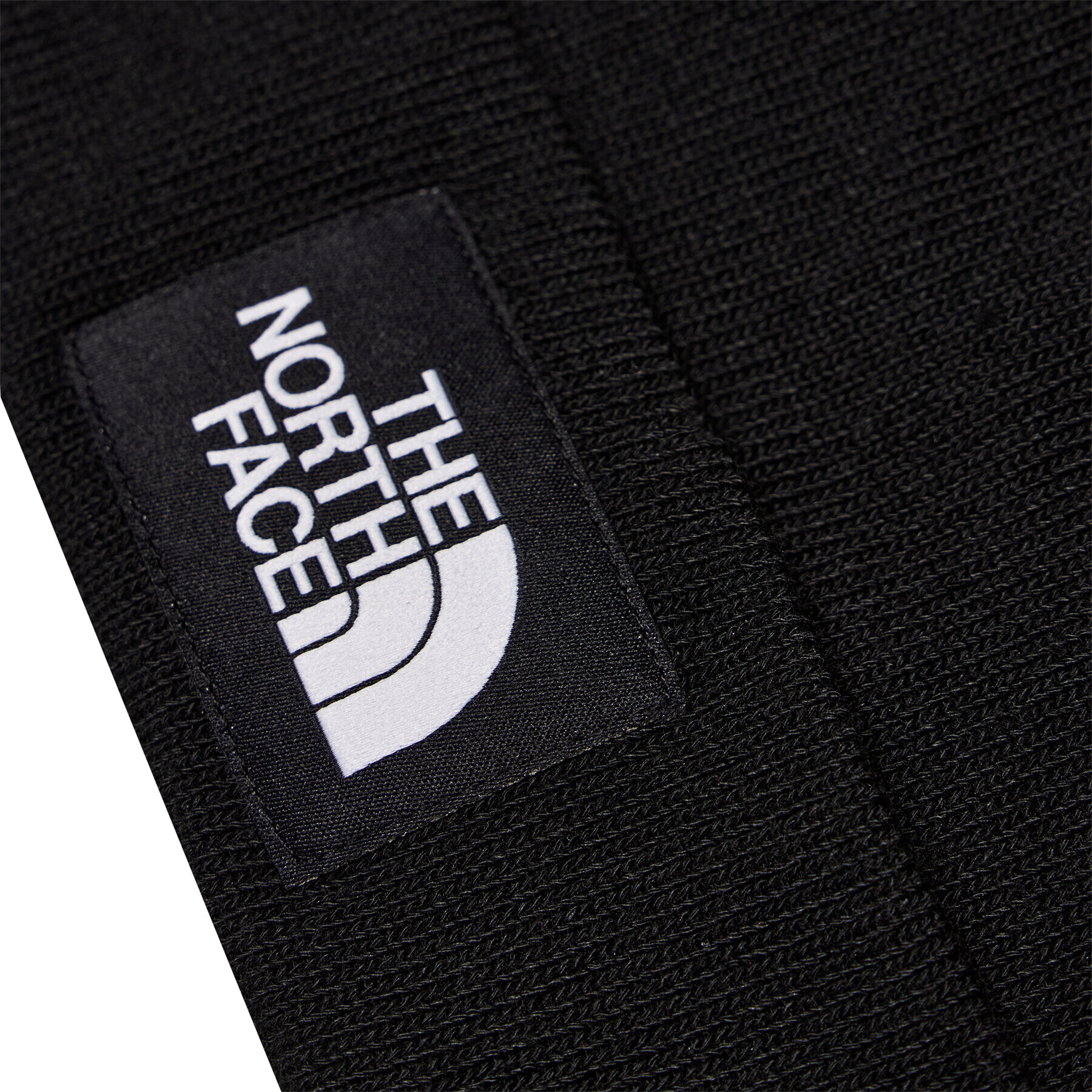 The North Face Čepice Dock Worker Recyced Beanie NF0A3FNTJK31 Černá - Pepit.cz