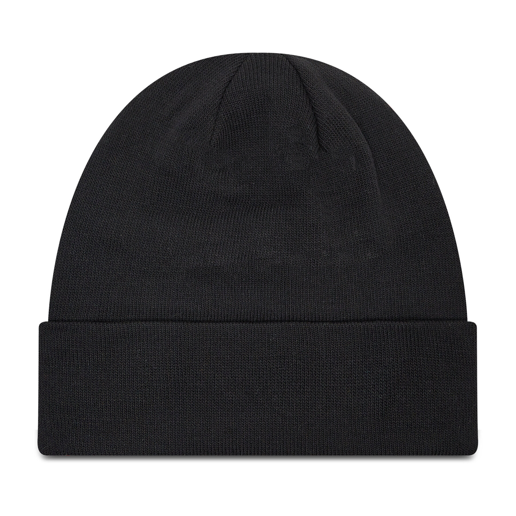 The North Face Čepice Norm Beanie NF0A5FW1JK31 Černá - Pepit.cz