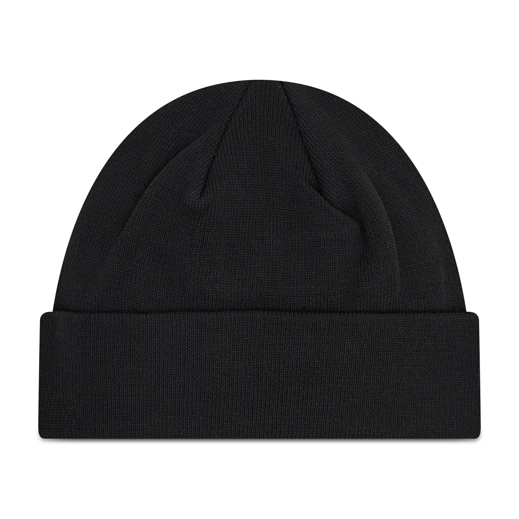 The North Face Čepice Norm Shllw Beanie NF0A5FVZJK3 Černá - Pepit.cz