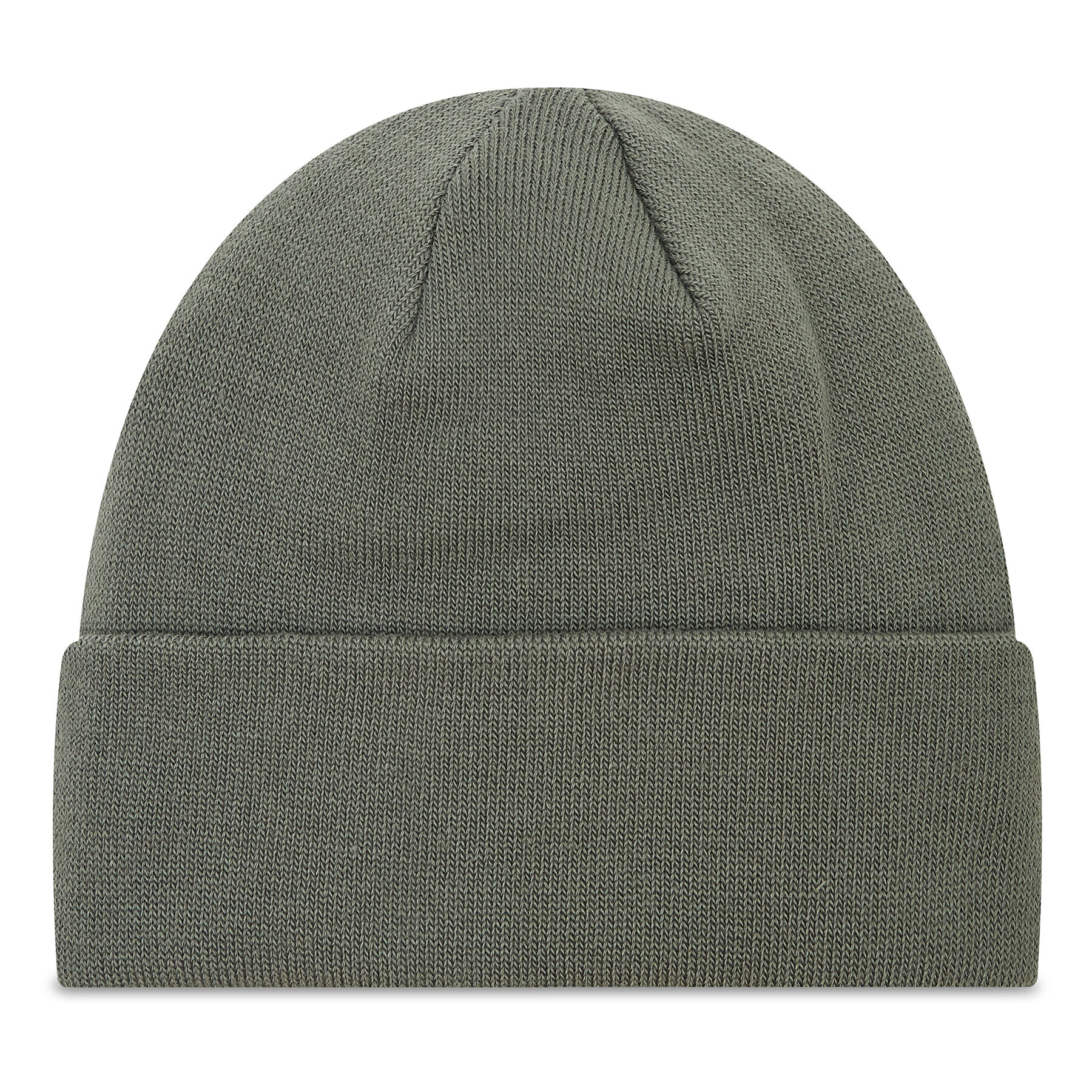 The North Face Čepice Norm Shllw Beanie NF0A5FVZNYC1 Zelená - Pepit.cz