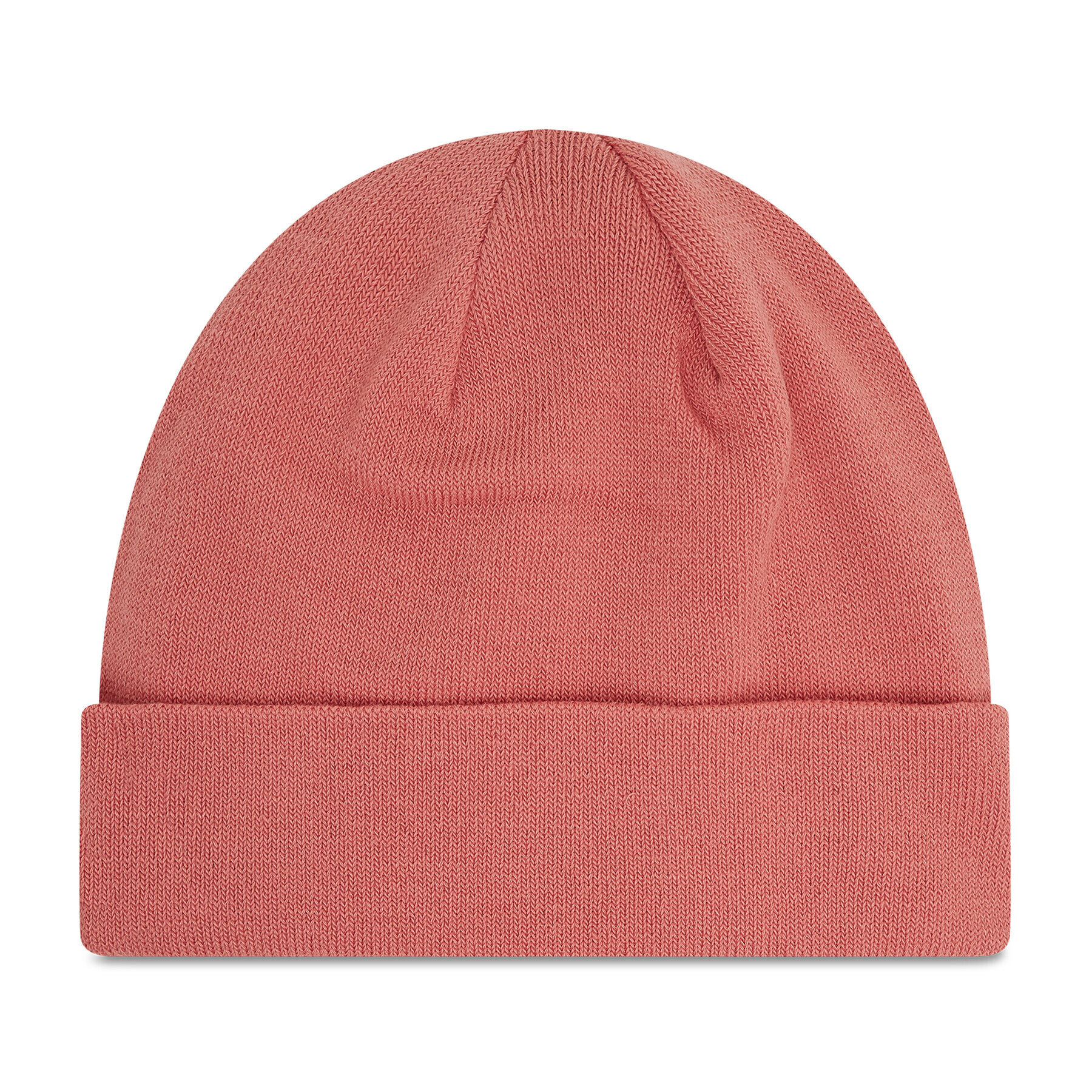 The North Face Čepice Norm Shllw Beanie NF0A5FVZUBG1 Růžová - Pepit.cz