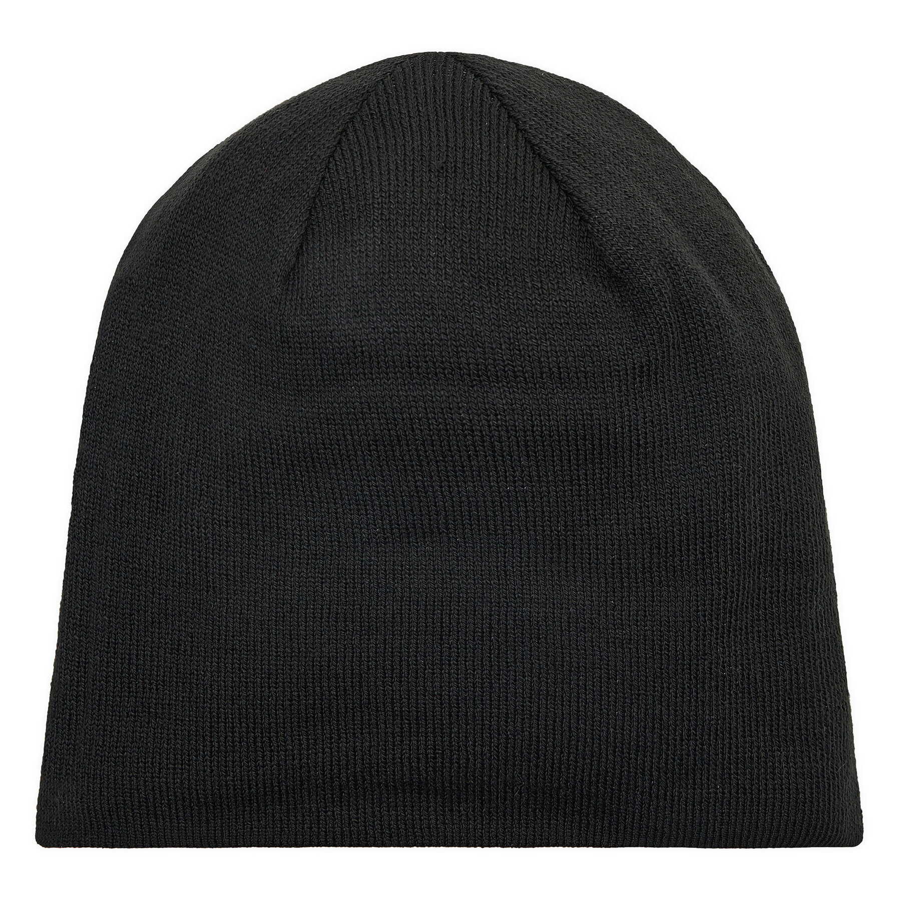 The North Face Čepice Rev Highline Beanie NF0A5FW81S91 Černá - Pepit.cz