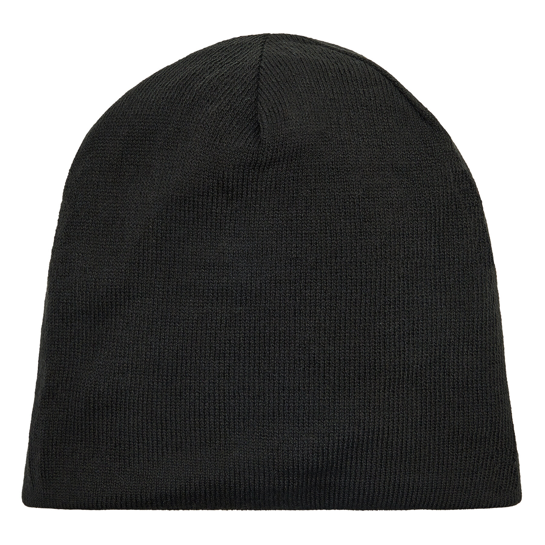 The North Face Čepice Rev Highline Beanie NF0A5FW8KY41 Černá - Pepit.cz