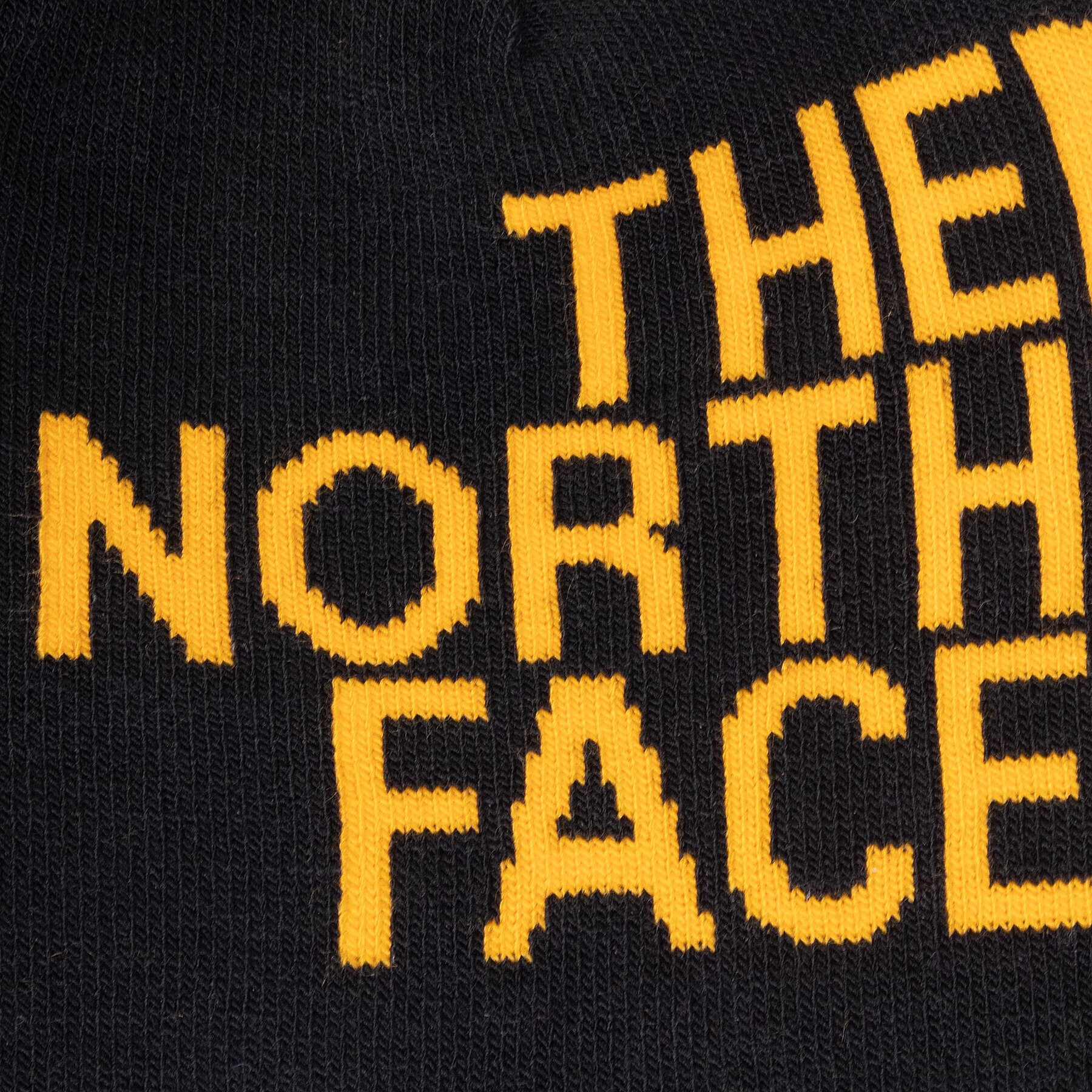 The North Face Čepice Rvsbl Tnf Banner Bne NF00AKNDAGG1 Černá - Pepit.cz