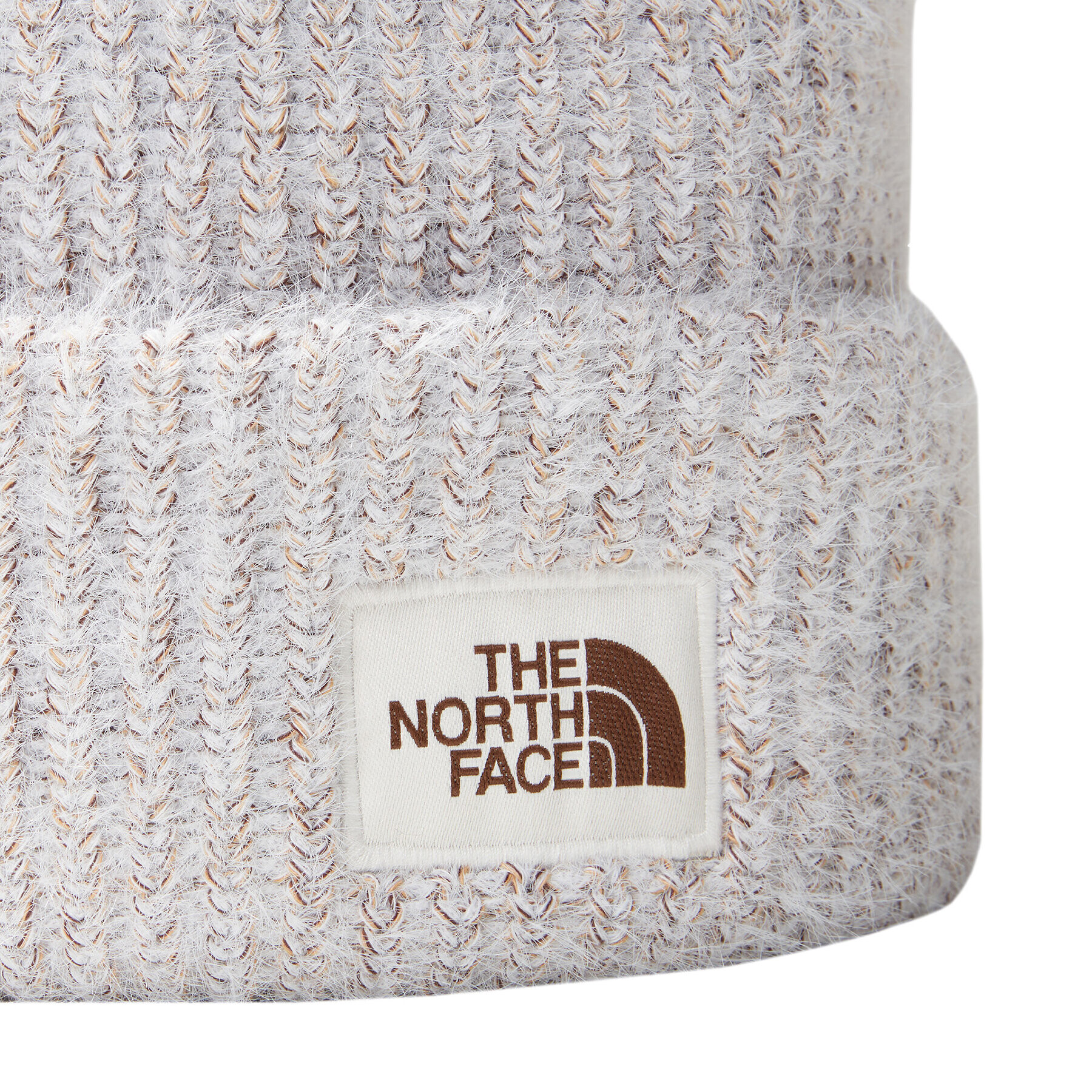 The North Face Čepice Salty Bae Lined BeanieNF0A7WJLI0E1 Modrá - Pepit.cz