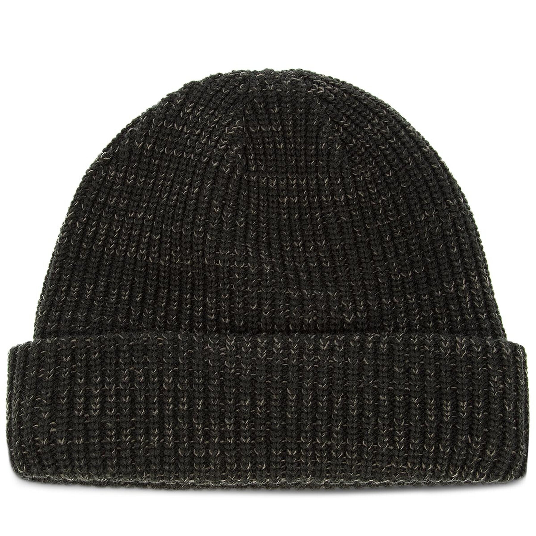 The North Face Čepice Salty Dog Beanie T93FJWJK3 Černá - Pepit.cz