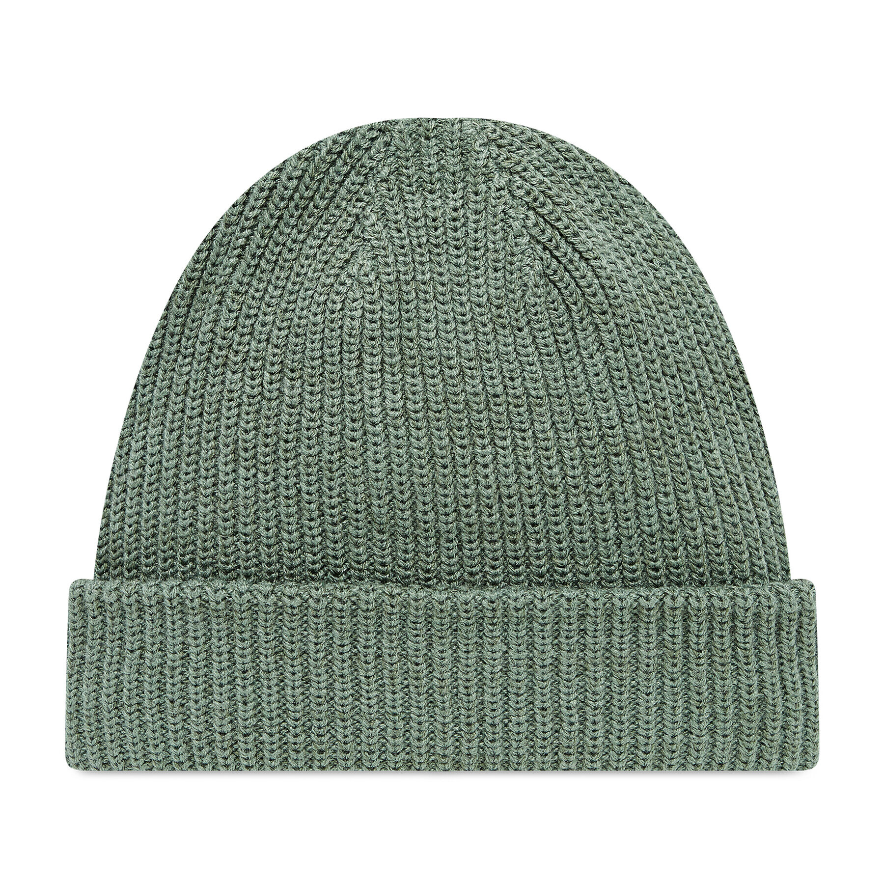 The North Face Čepice Salty Lined Beanie NF0A3FJWV1T1 Zelená - Pepit.cz