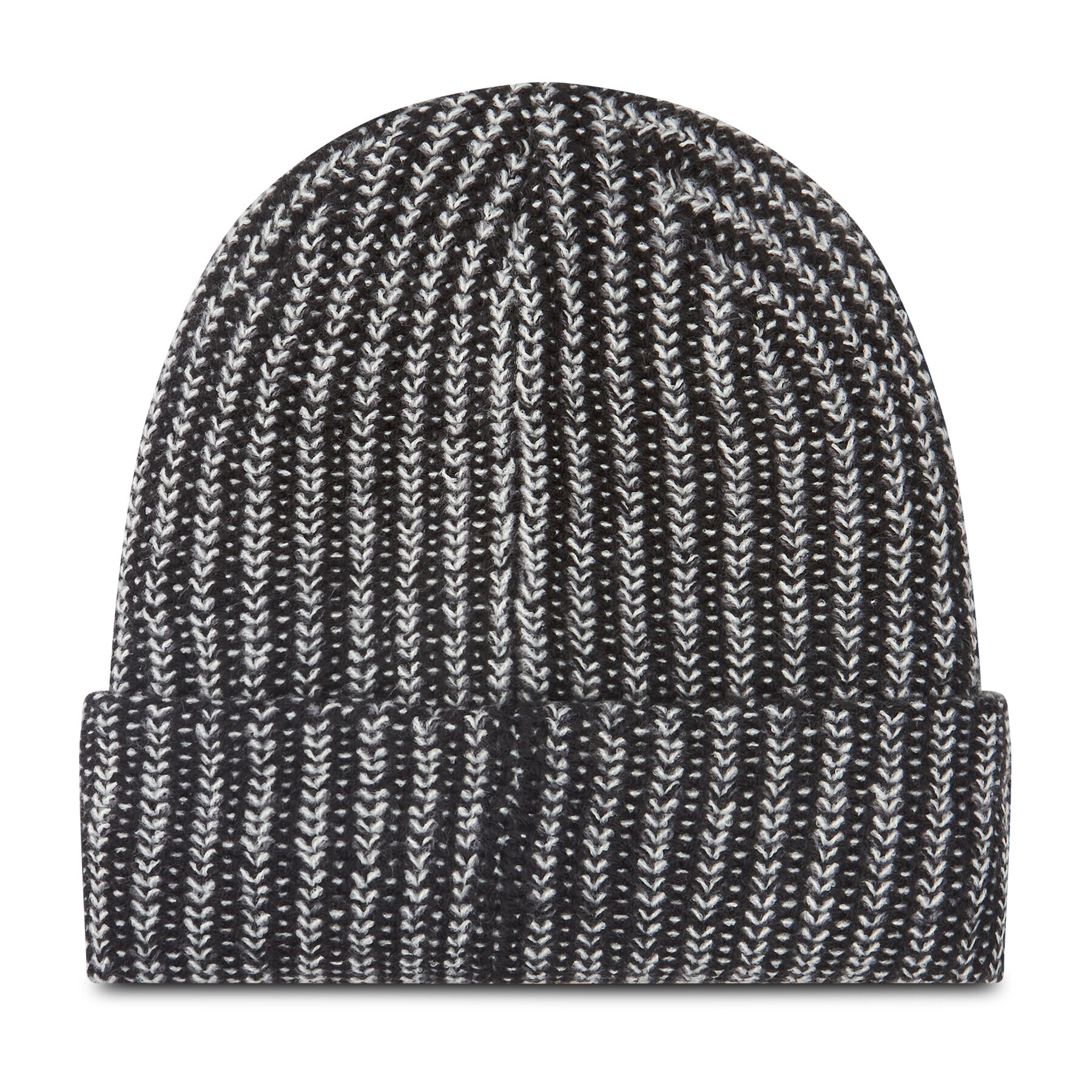 The North Face Čepice W Salty Bae Beanie NF0A4SHOJK31 Černá - Pepit.cz