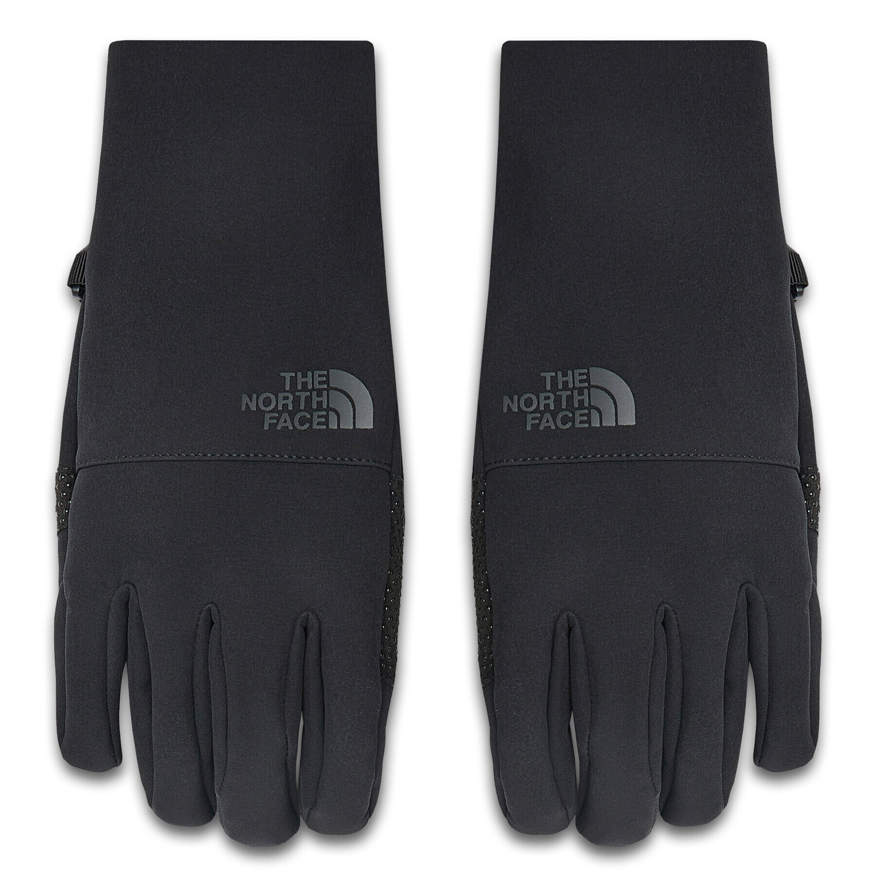 The North Face Dámské rukavice Apex Etip Glove NF0A7RHFJK31 Černá - Pepit.cz