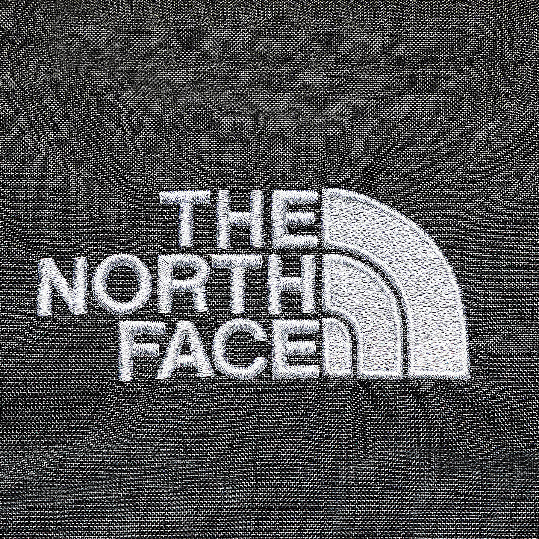 The North Face Kabelka Borealis Tote NF0A52SVKX71 Černá - Pepit.cz