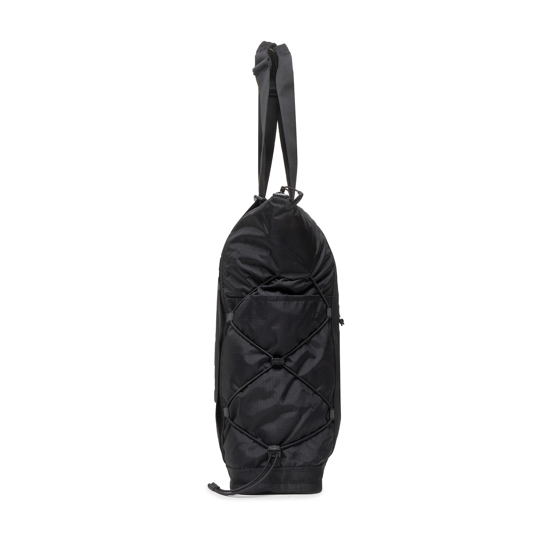 The North Face Kabelka Borealis Tote NF0A52SVKX71 Černá - Pepit.cz