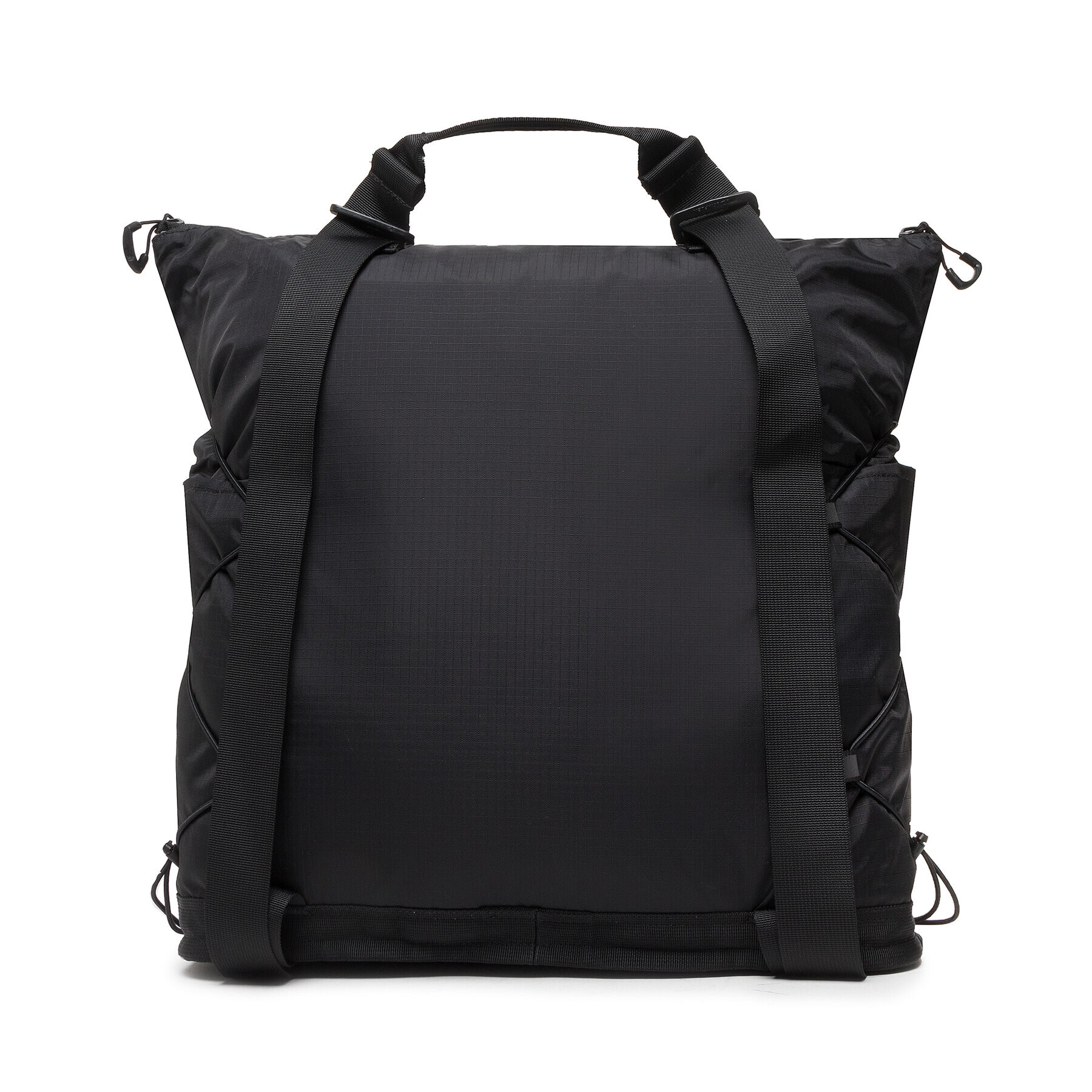 The North Face Kabelka Borealis Tote NF0A52SVKX71 Černá - Pepit.cz