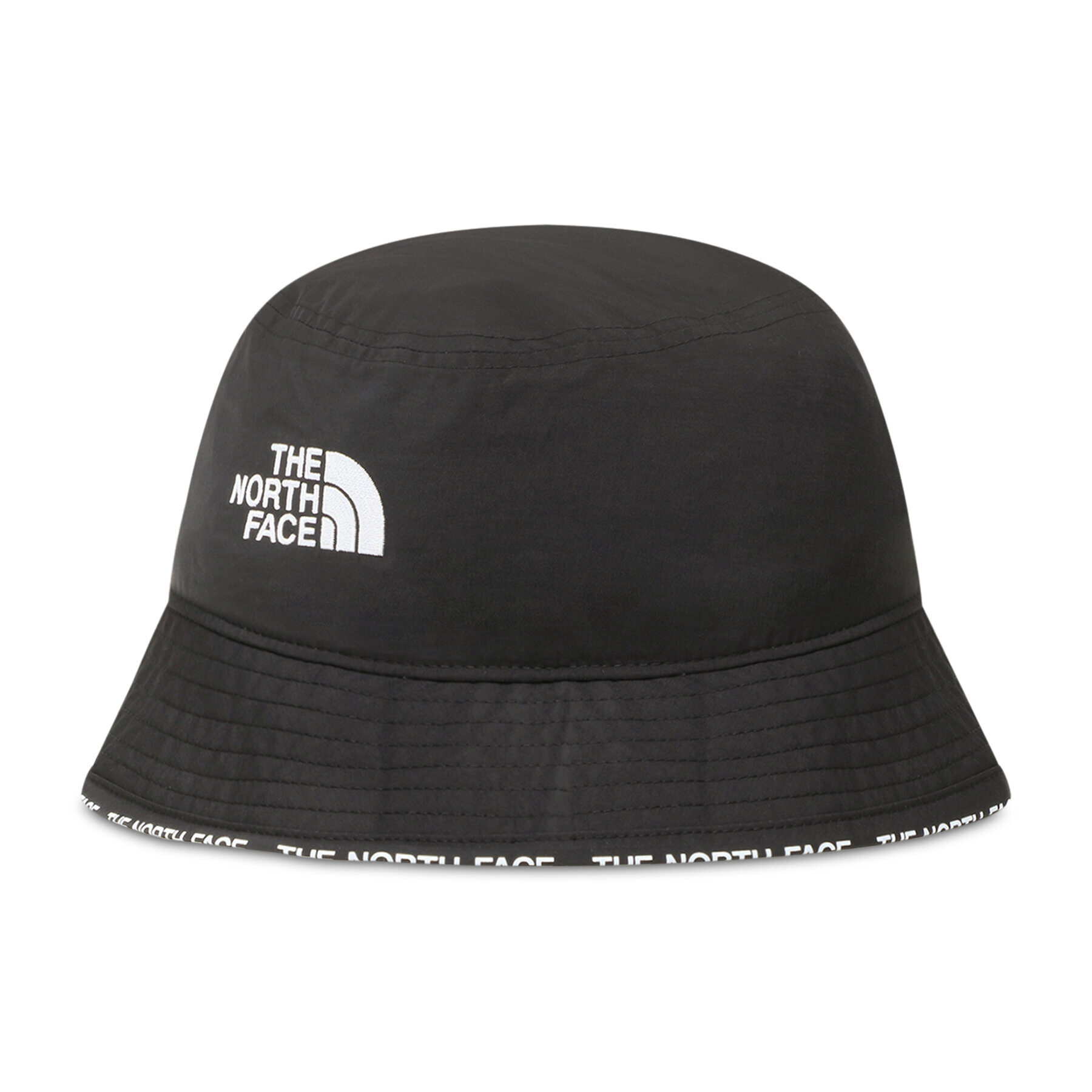 The North Face Klobouk Cypress Bucket NF0A3VVKJK3 Černá - Pepit.cz