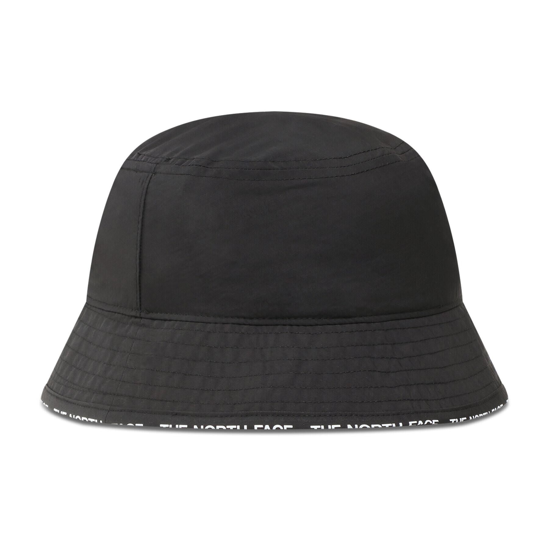 The North Face Klobouk Cypress Bucket NF0A3VVKJK3 Černá - Pepit.cz