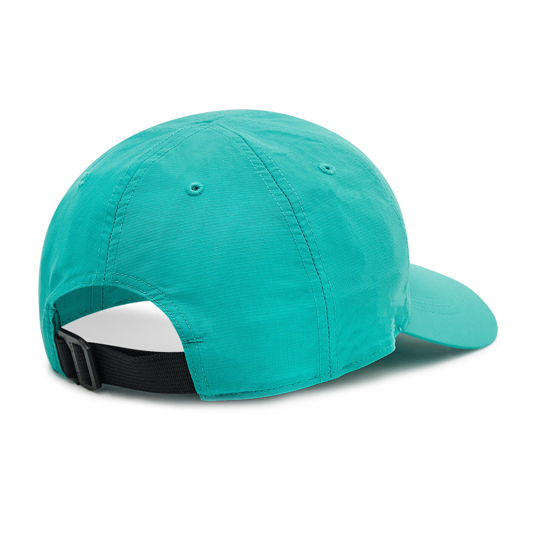 The North Face Kšiltovka Horizon Hat NF0A5FXLZCV-1 Zelená - Pepit.cz