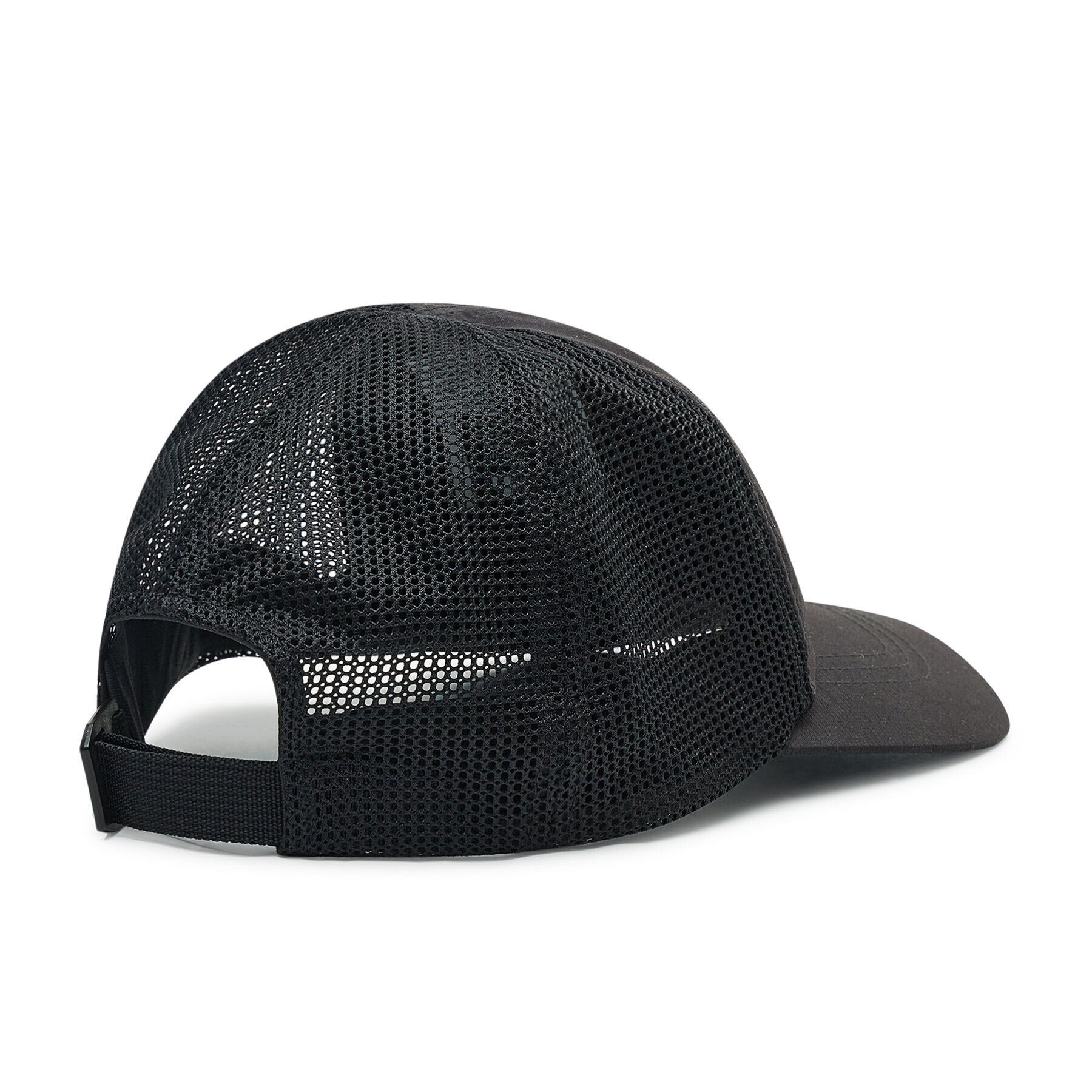 The North Face Kšiltovka Horizon Trucker NF0A5FXSJK31 Černá - Pepit.cz