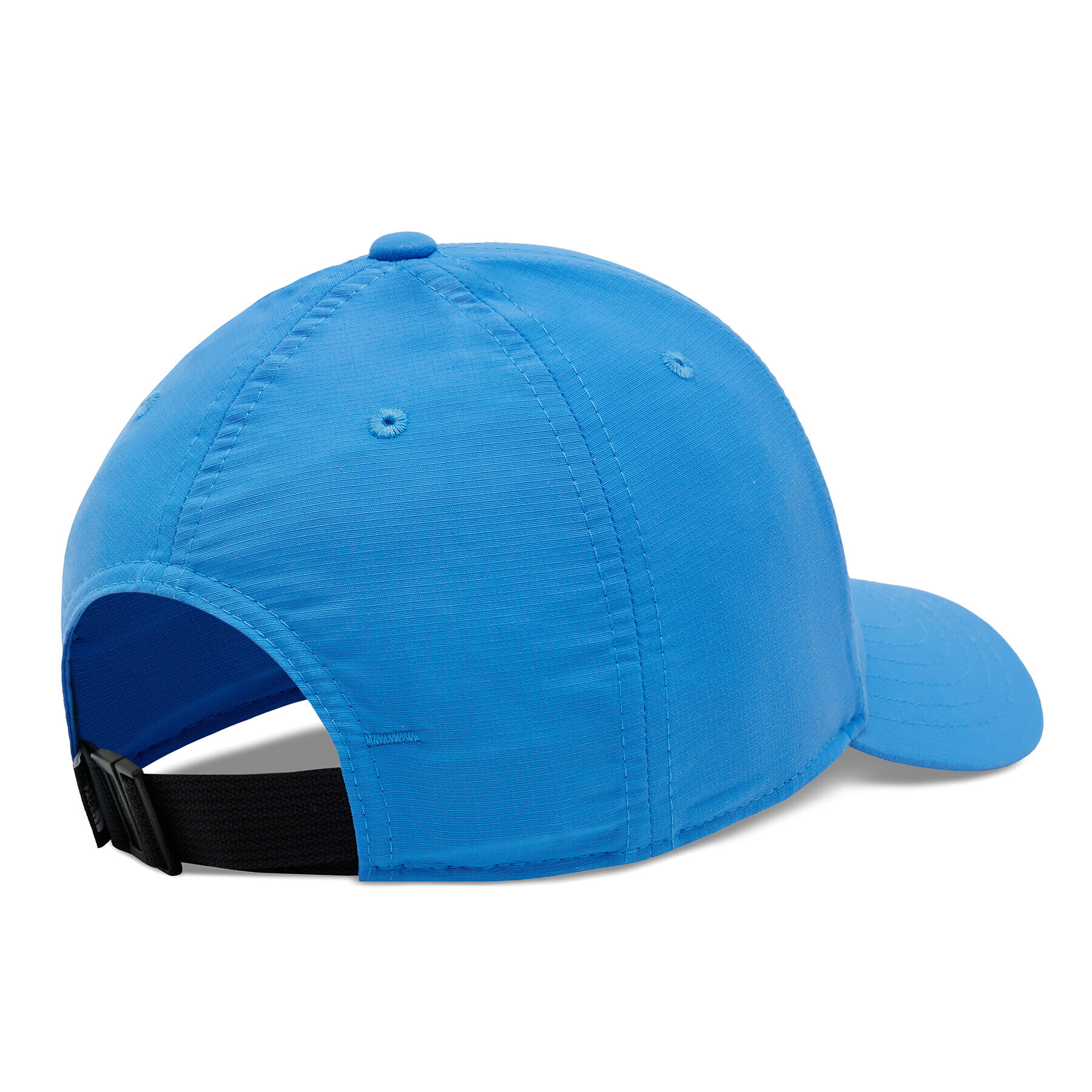 The North Face Kšiltovka Kids 66 Tech Ballcap NF0A7WHDLV61 Modrá - Pepit.cz