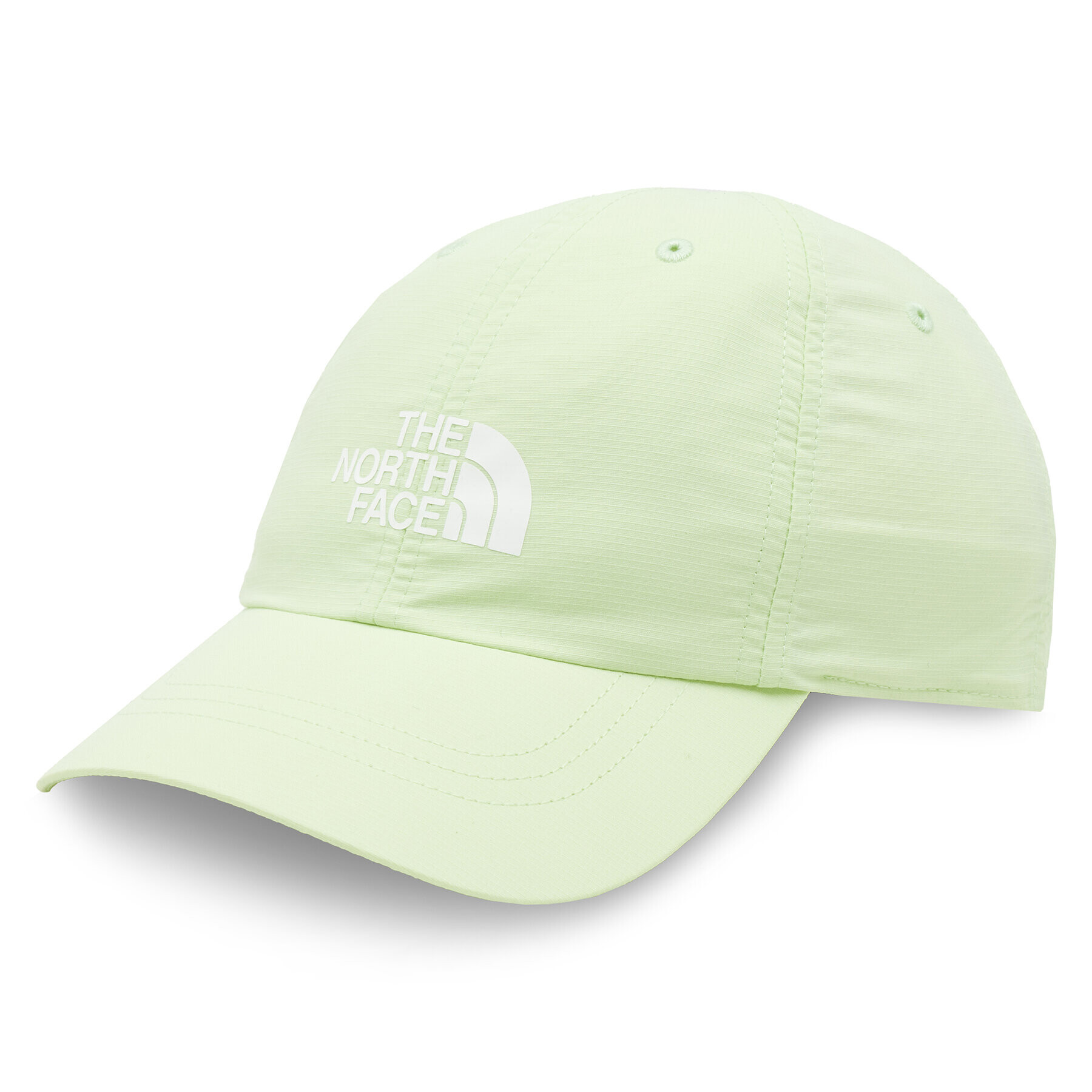 The North Face Kšiltovka Kids Horizon Hat NF0A7WG9N131 Zelená - Pepit.cz