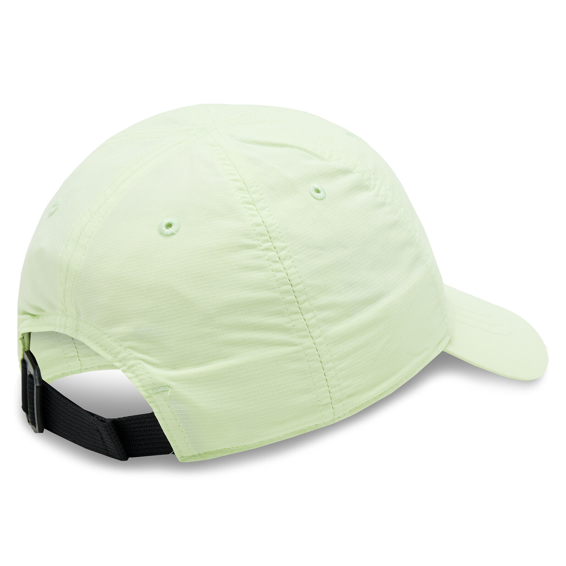 The North Face Kšiltovka Kids Horizon Hat NF0A7WG9N131 Zelená - Pepit.cz