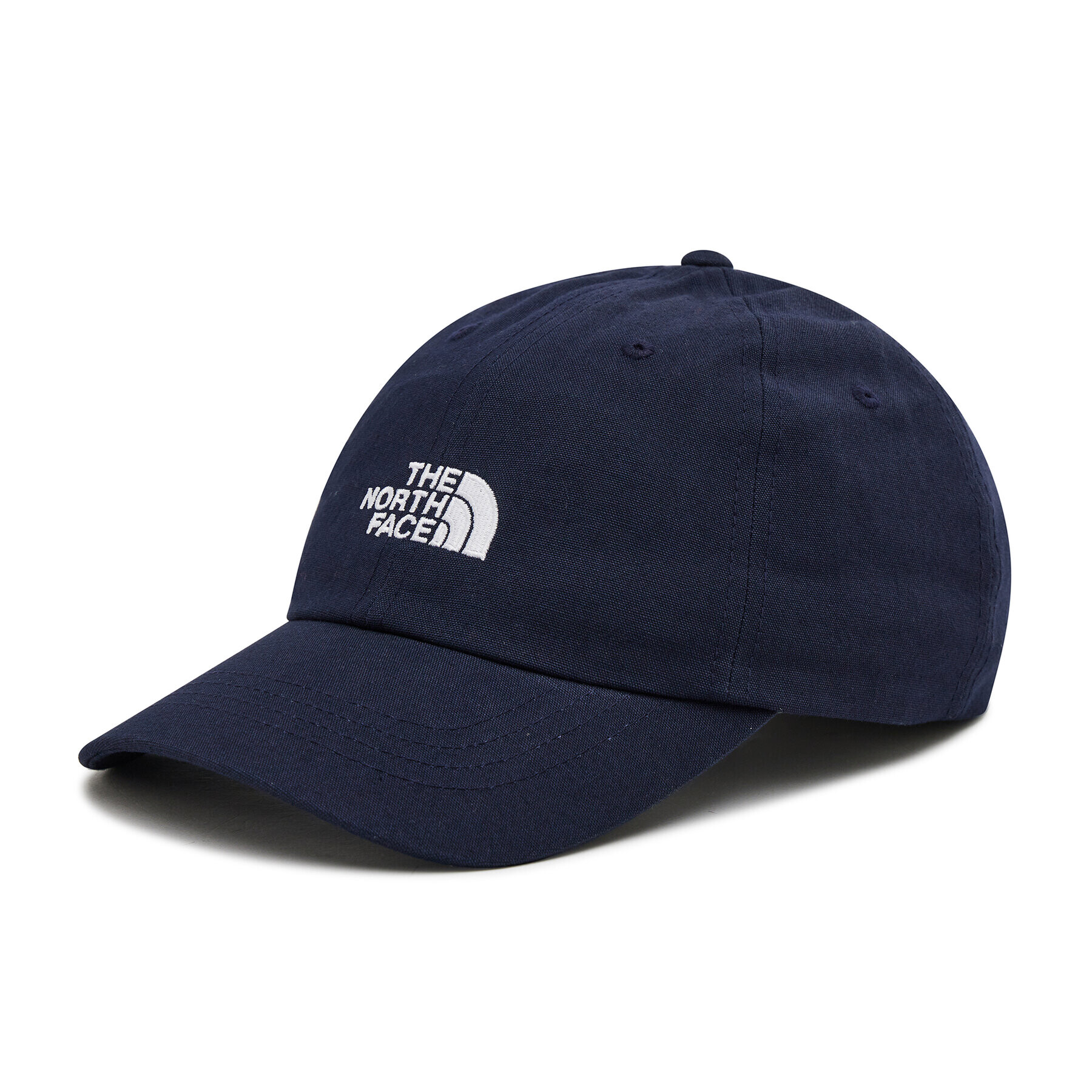 The North Face Kšiltovka Norm Hat NF0A3SH3JK31 Tmavomodrá - Pepit.cz