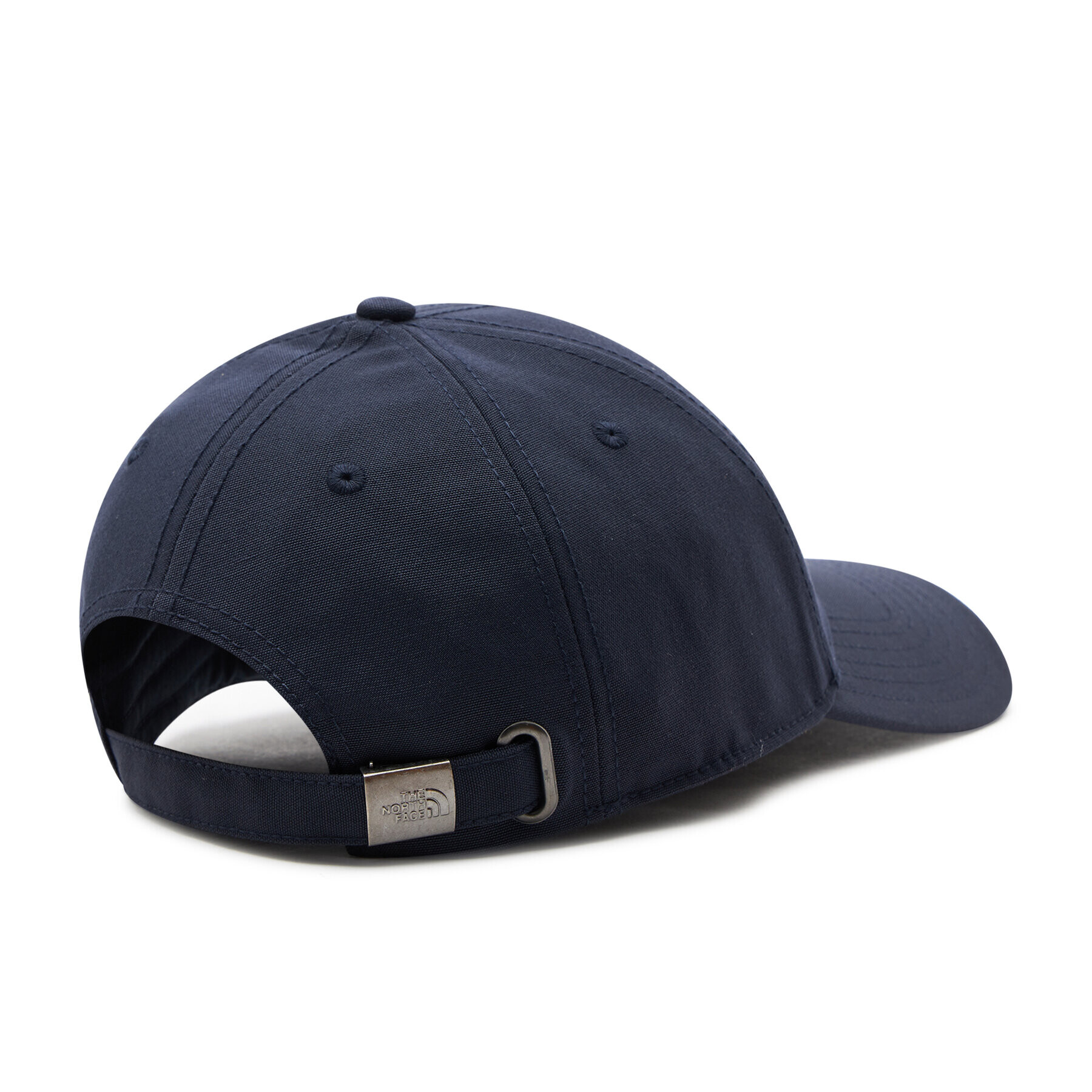 The North Face Kšiltovka Rcyd 66 Classic Hat NF0A4VSVRG11 Tmavomodrá - Pepit.cz