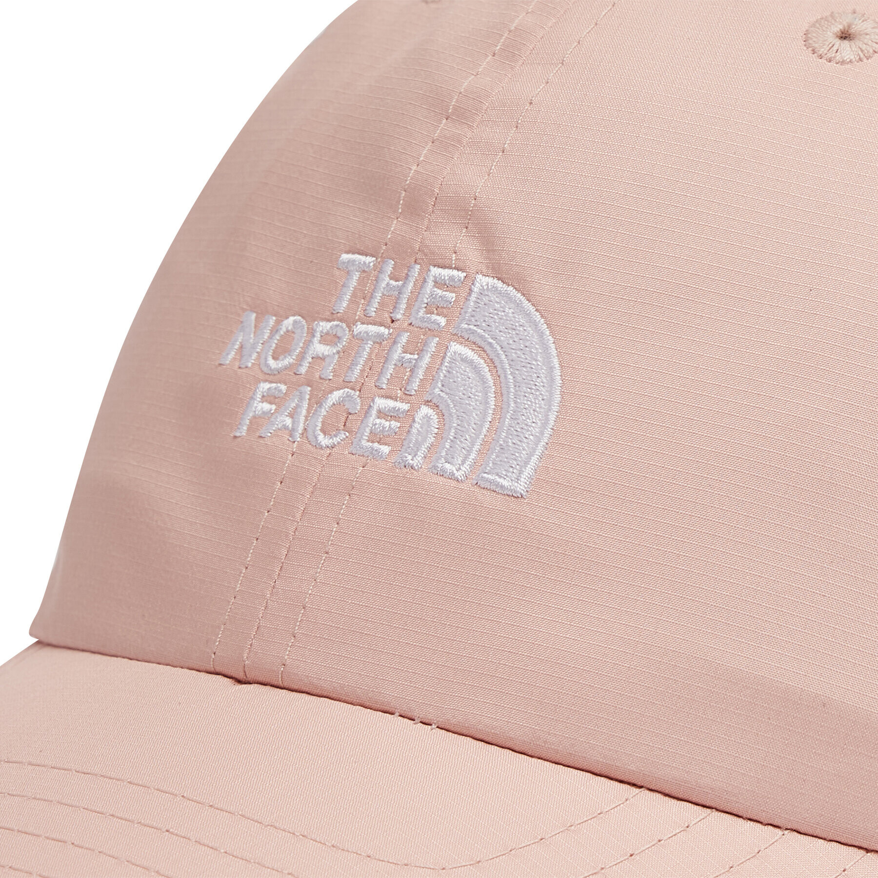 The North Face Kšiltovka Y 66 Classic Tech Ha NF0A3FKTUBF1 Růžová - Pepit.cz