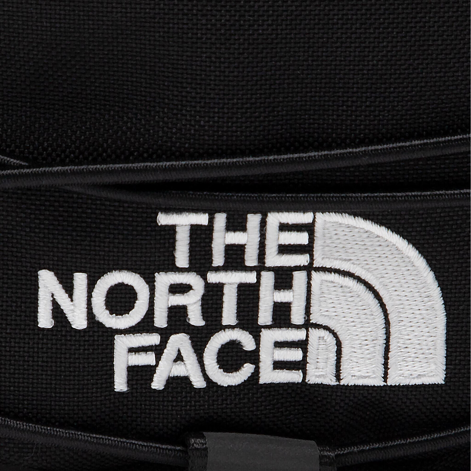 The North Face Ledvinka Jester Lumbar NF0A52TMJK3 Černá - Pepit.cz