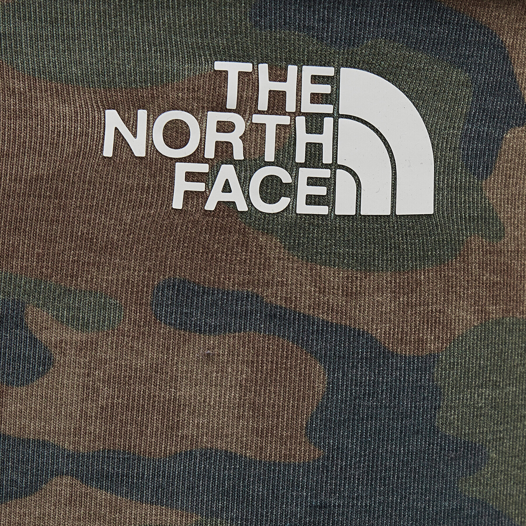 The North Face Nákrčník Dipsea 2.0 NF0A5FXZ5541 Zelená - Pepit.cz