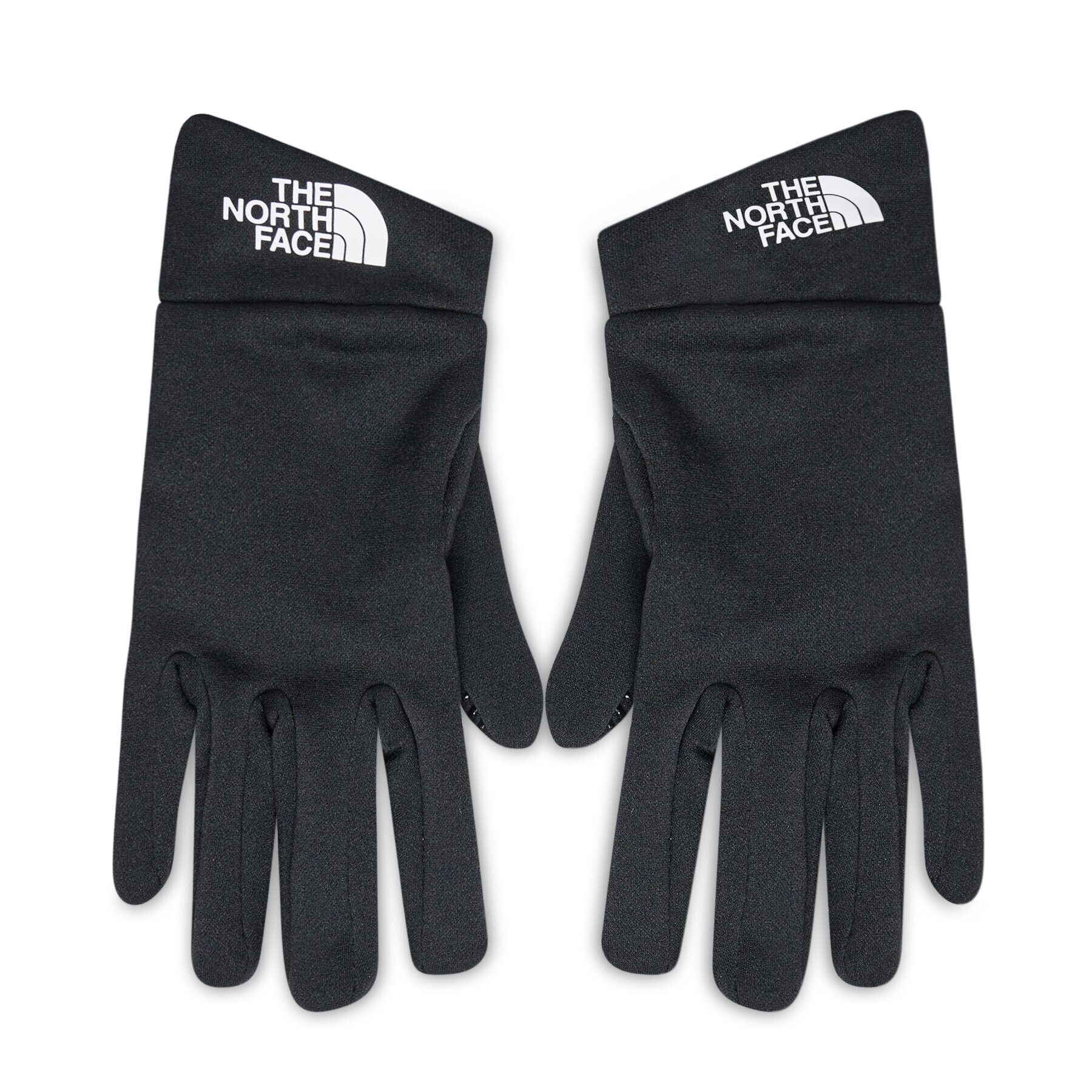 The North Face Pánské rukavice Rino Glove NF0A55KZJK3-S Černá - Pepit.cz